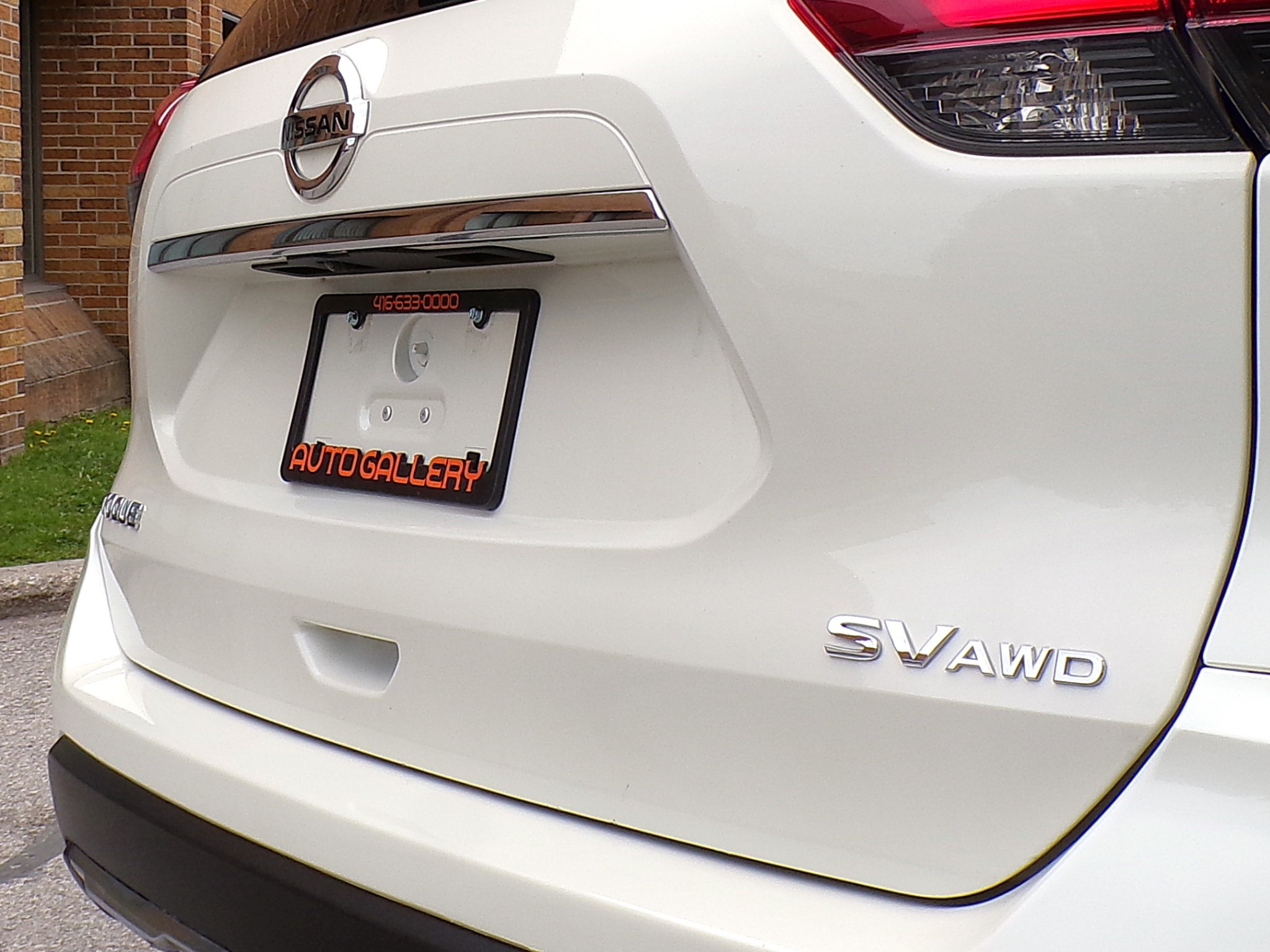 /autogallery/2019-Nissan-Rogue-9168194507098939.jpg