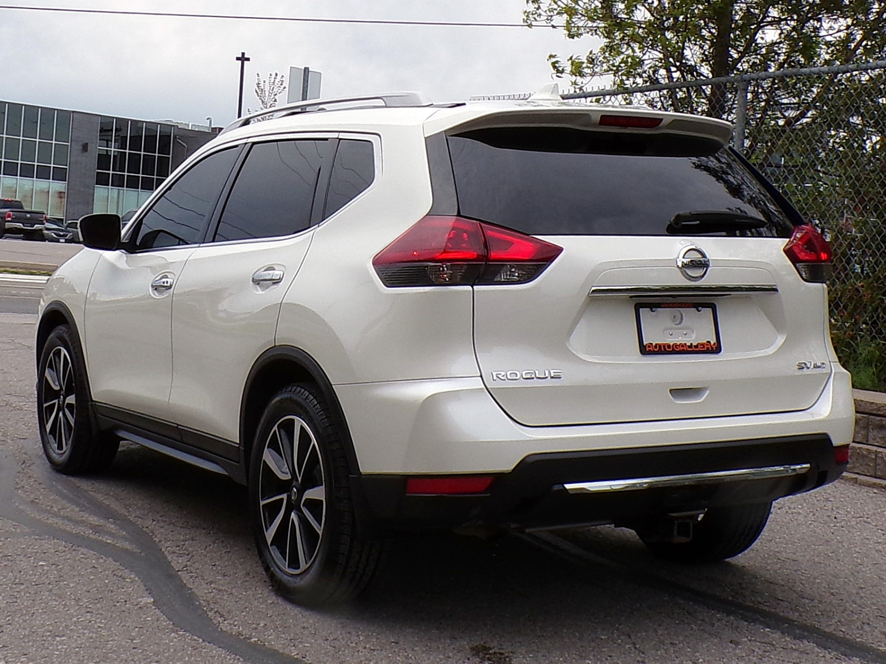 /autogallery/2019-Nissan-Rogue-9449420728644.jpg