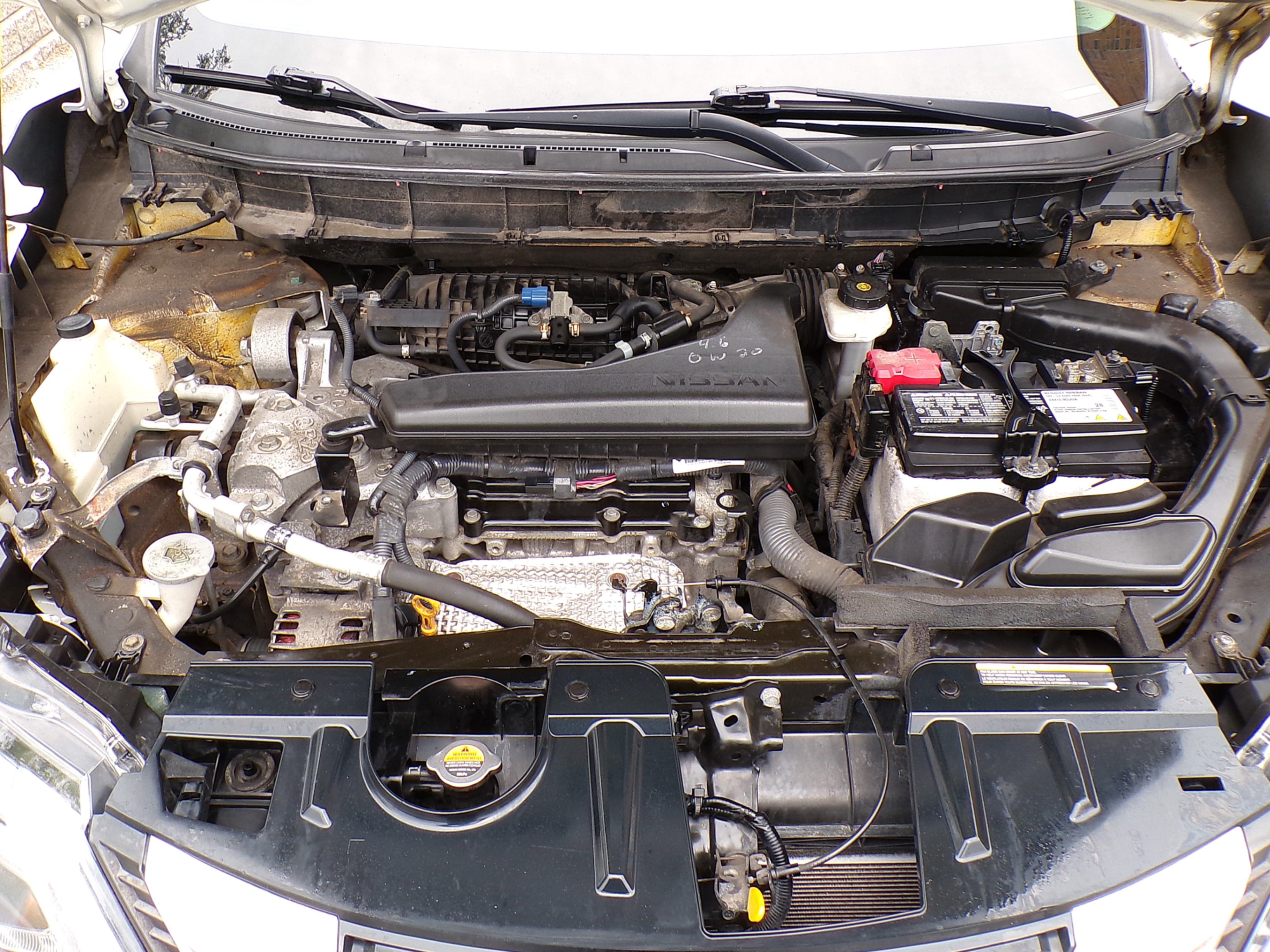 /autogallery/2019-Nissan-Rogue-9542238356323471.jpg