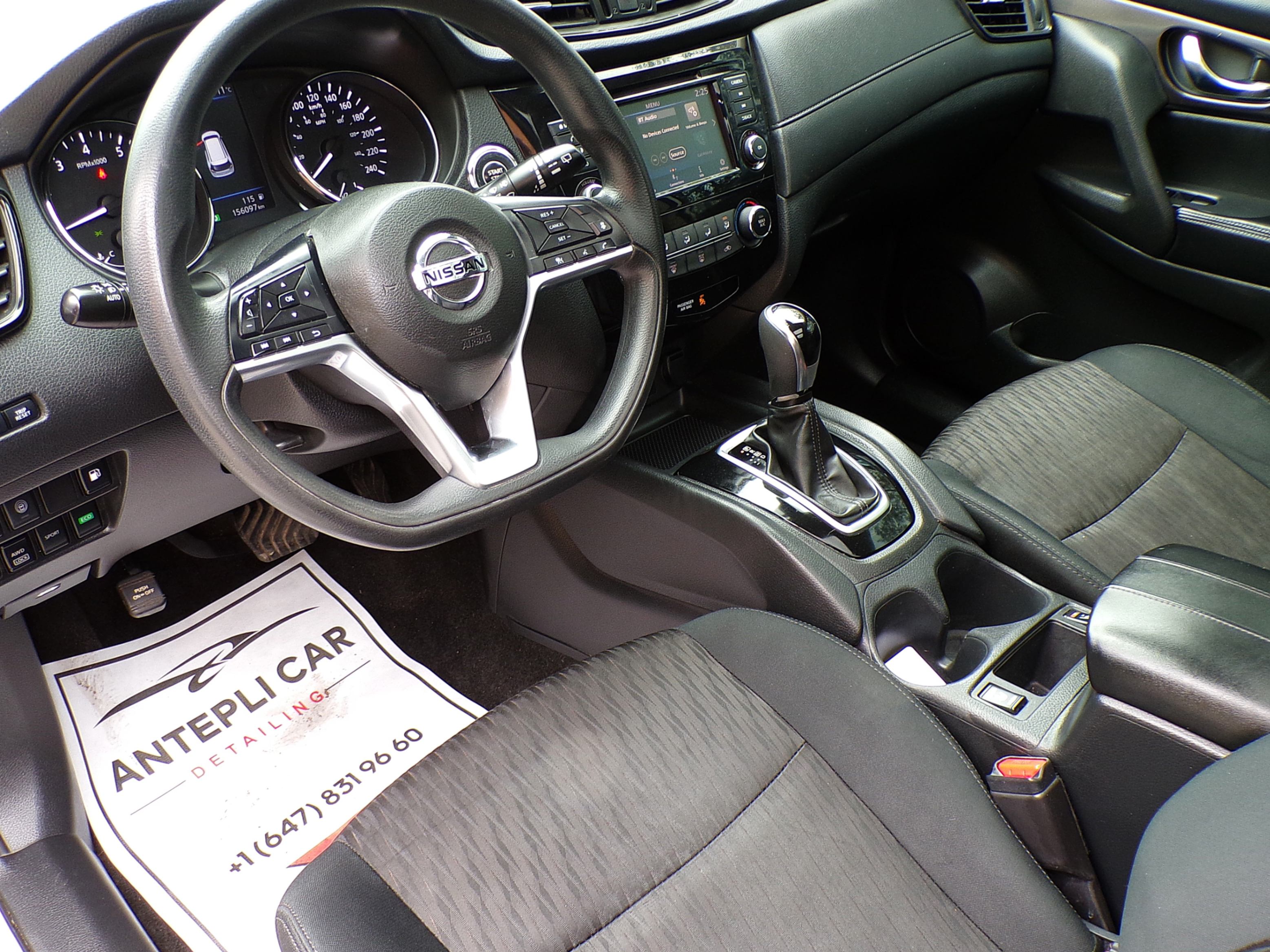 /autogallery/2019-Nissan-Rogue-9616905898870638.jpg
