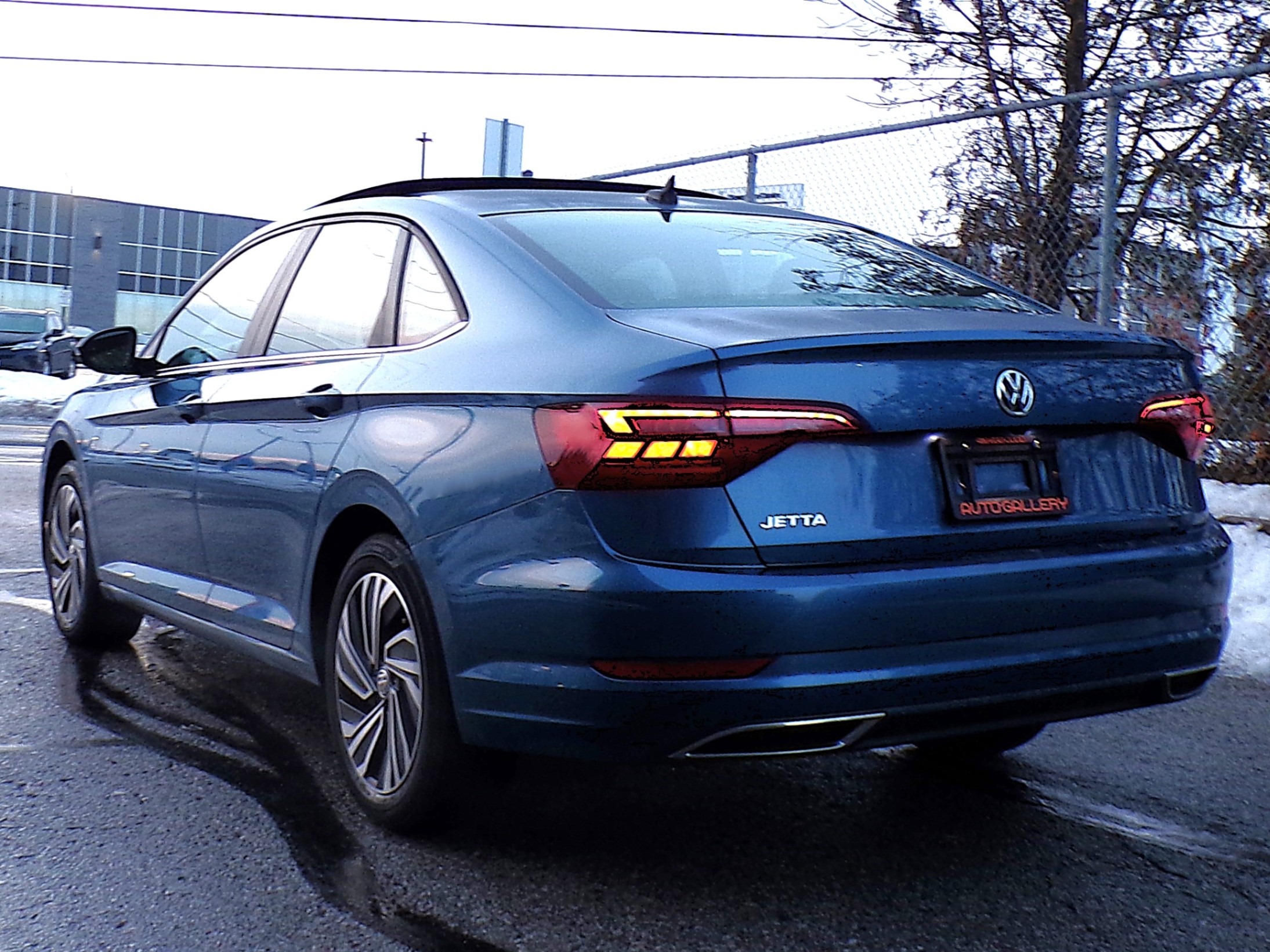 /autogallery/2019-Volkswagen-Jetta-3491361581504189.jpg