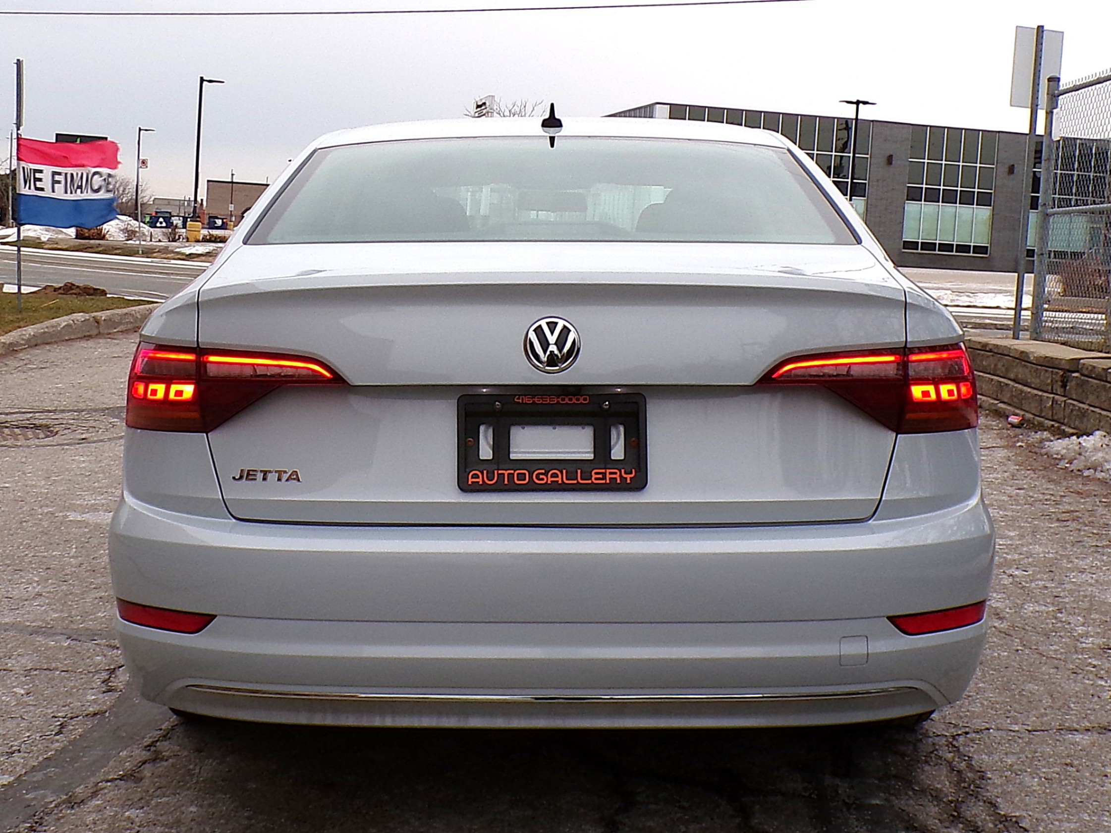 /autogallery/2019-Volkswagen-Jetta-8826324998765895.jpg