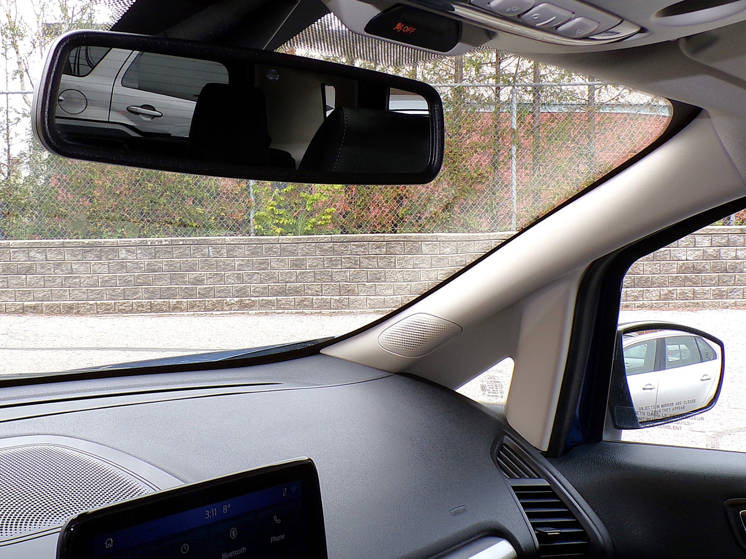 /autogallery/2020-Ford-Ecosport-1288223570100735.jpg