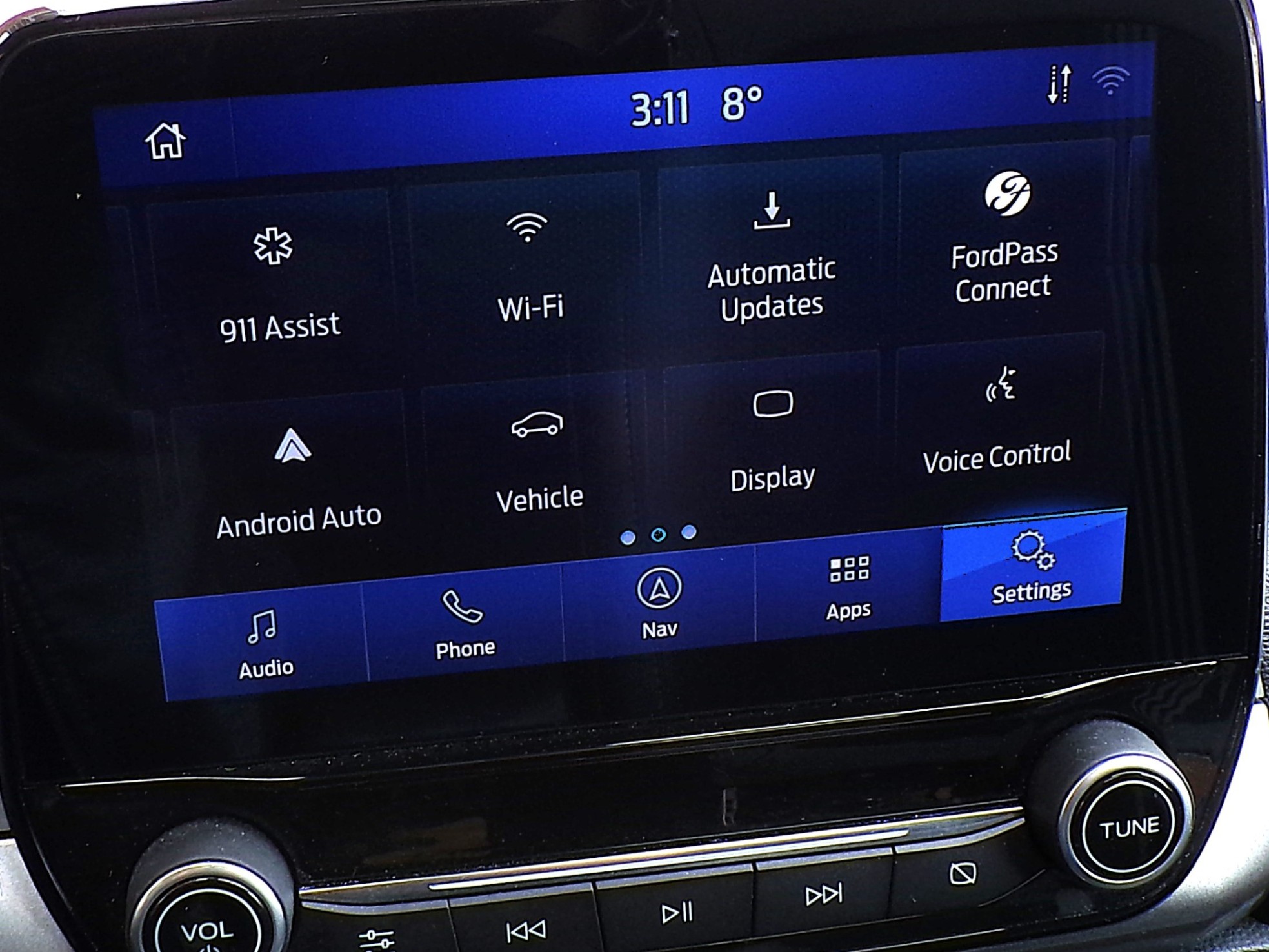 /autogallery/2020-Ford-Ecosport-13112709791585897.jpg