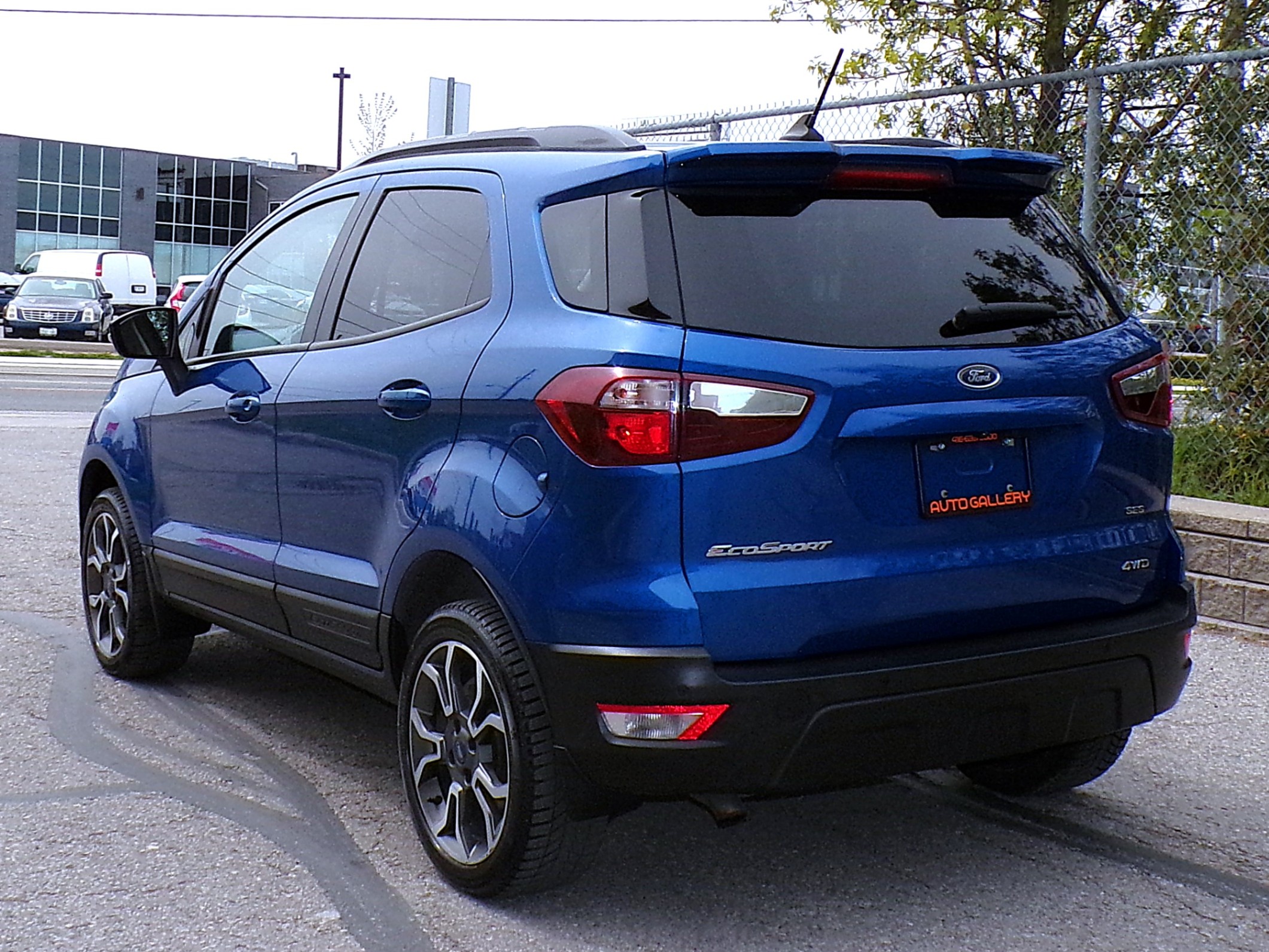 /autogallery/2020-Ford-Ecosport-13239034786990445.jpg