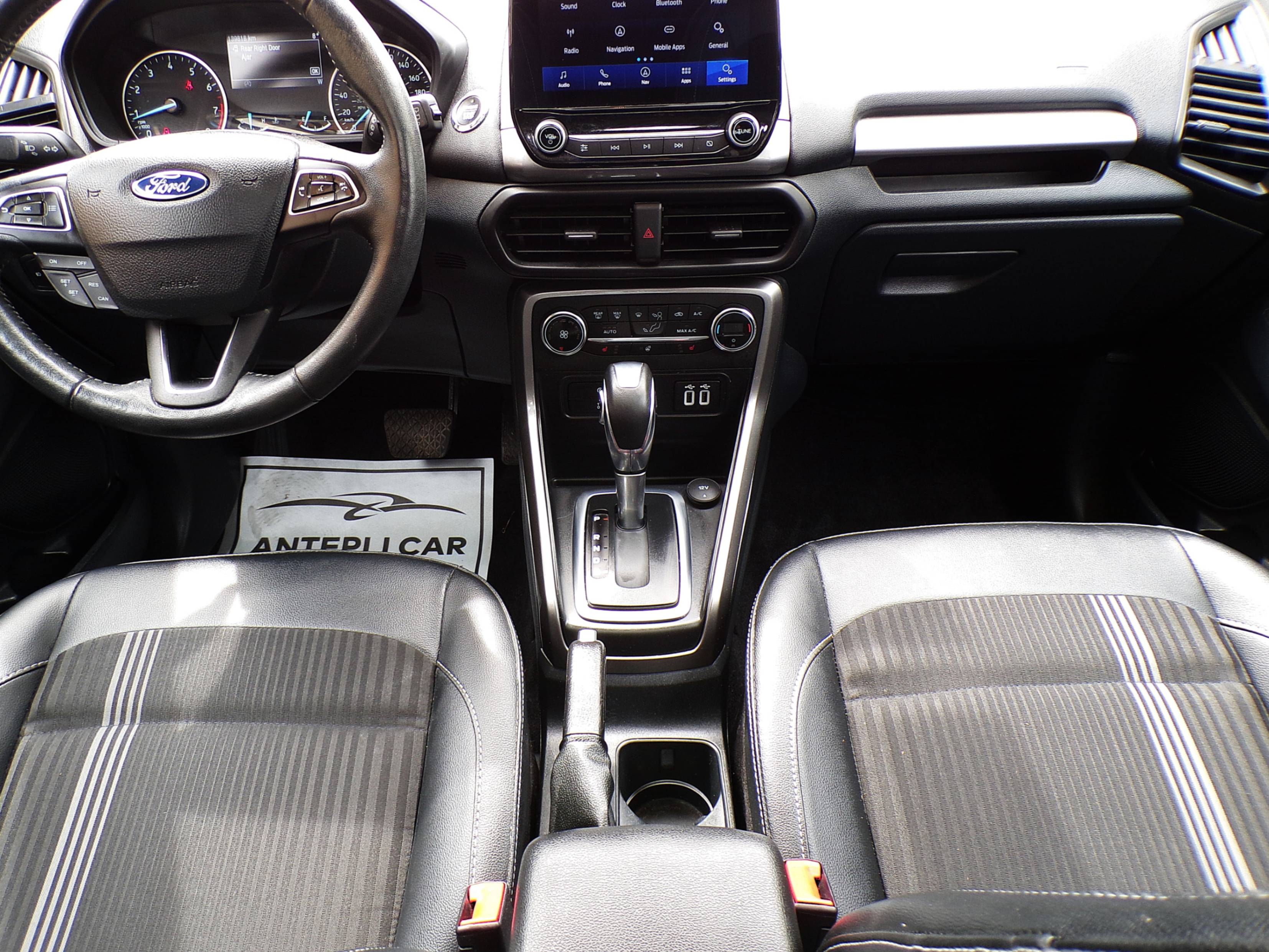 /autogallery/2020-Ford-Ecosport-18713018904472012.jpg