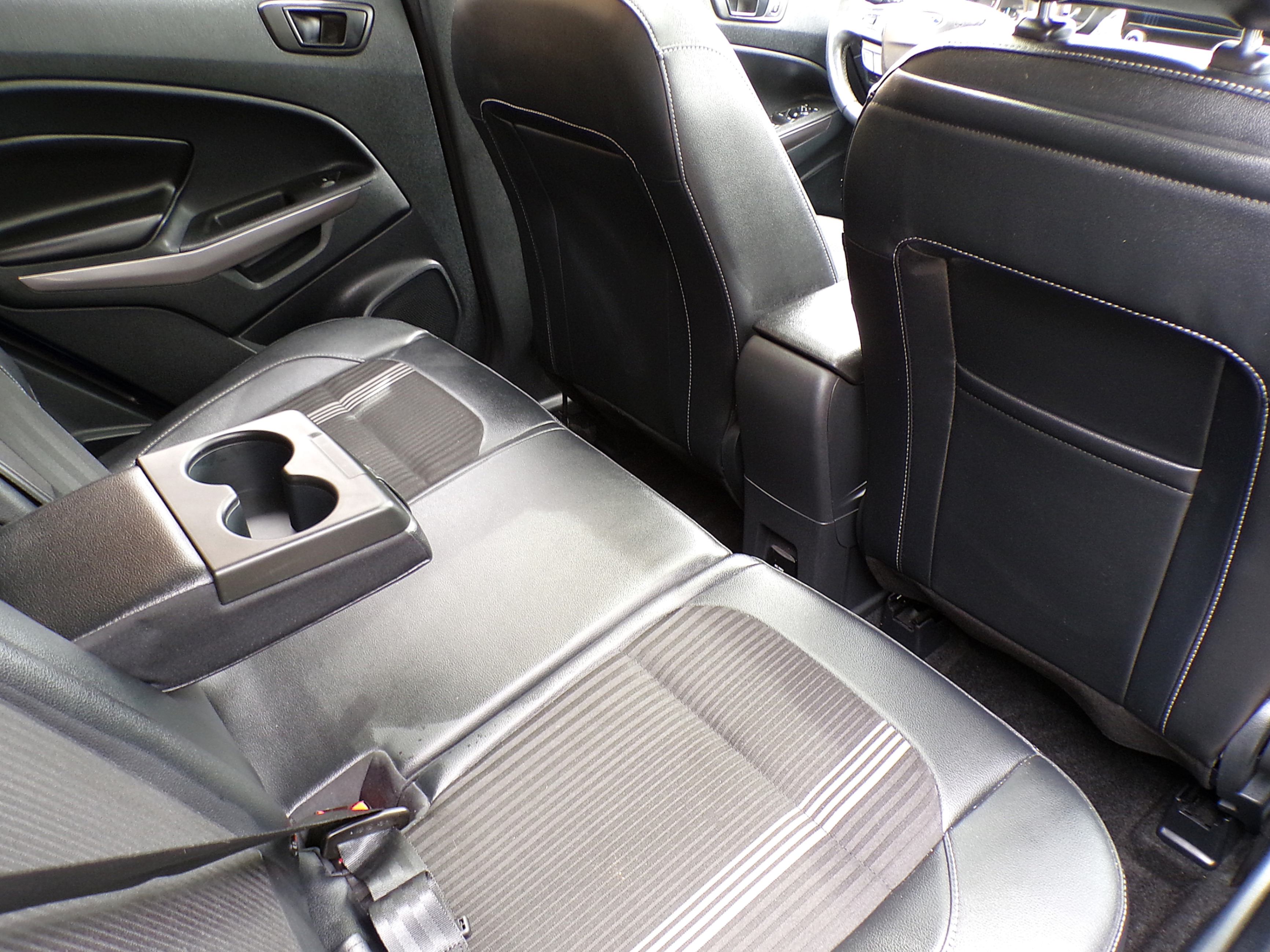 /autogallery/2020-Ford-Ecosport-3054271251777436.jpg
