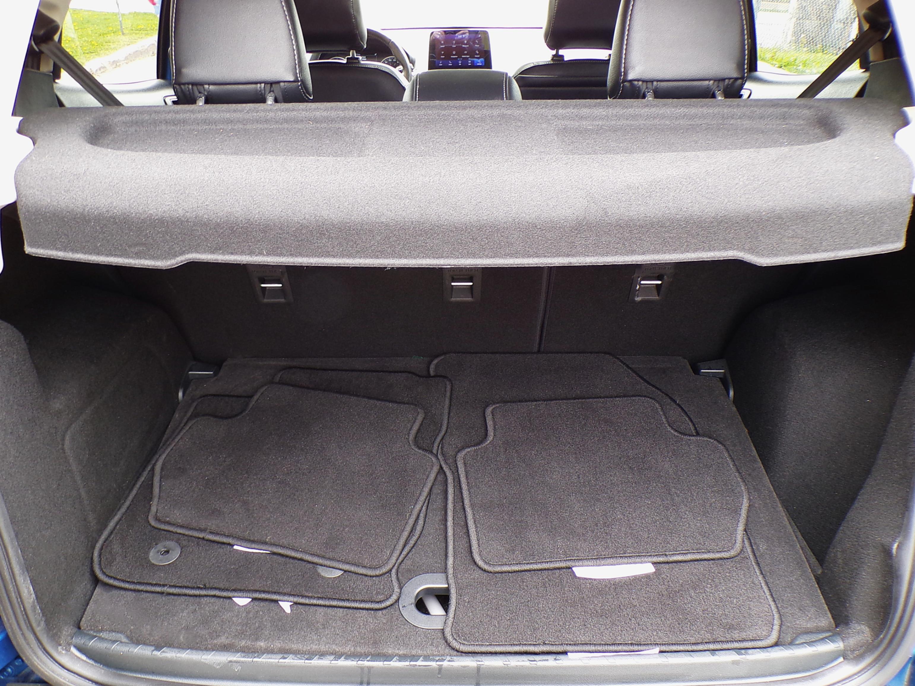 /autogallery/2020-Ford-Ecosport-3208679414308293.jpg