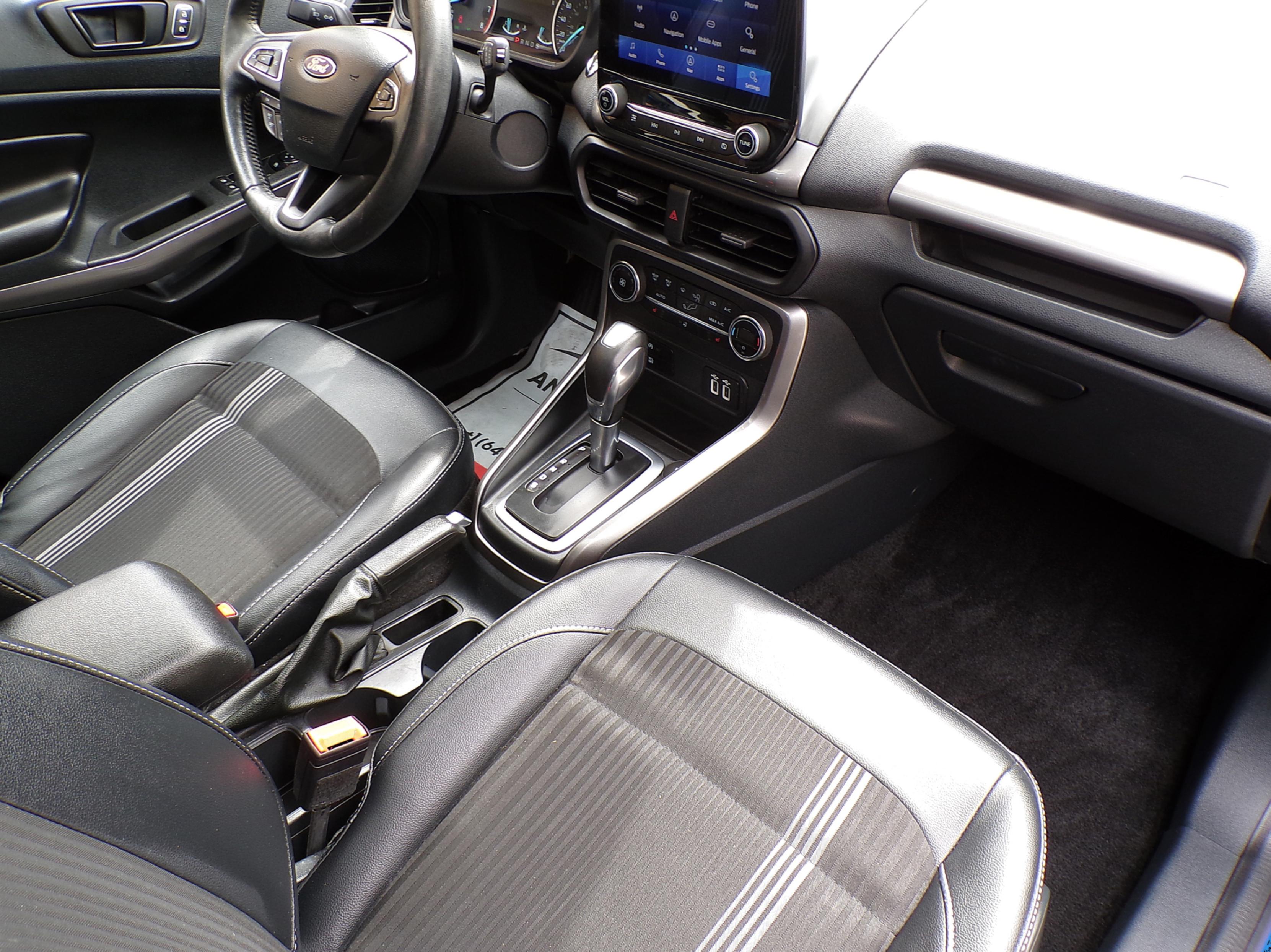 /autogallery/2020-Ford-Ecosport-3943559670452115.jpg
