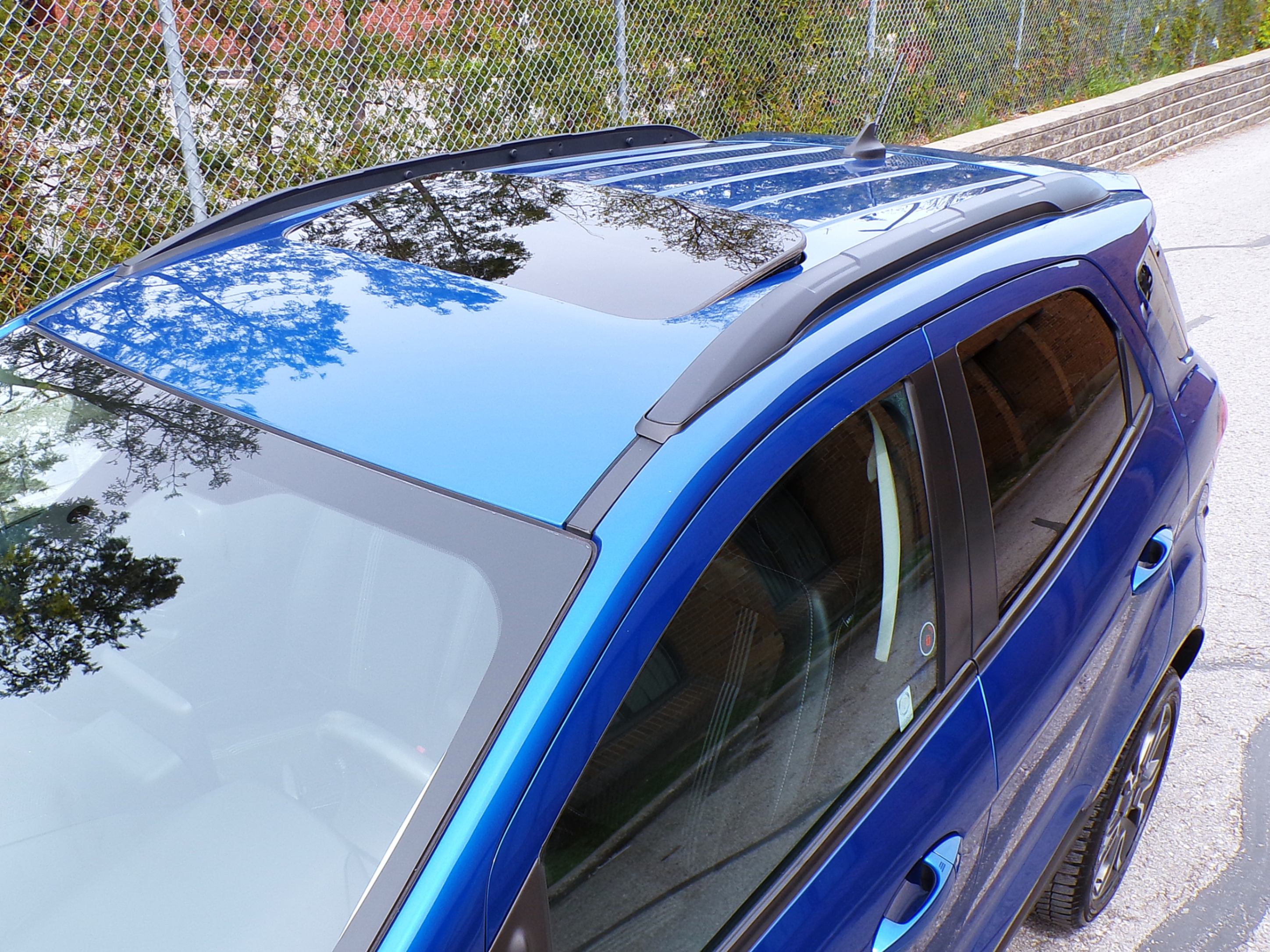 /autogallery/2020-Ford-Ecosport-4354664240356767.jpg