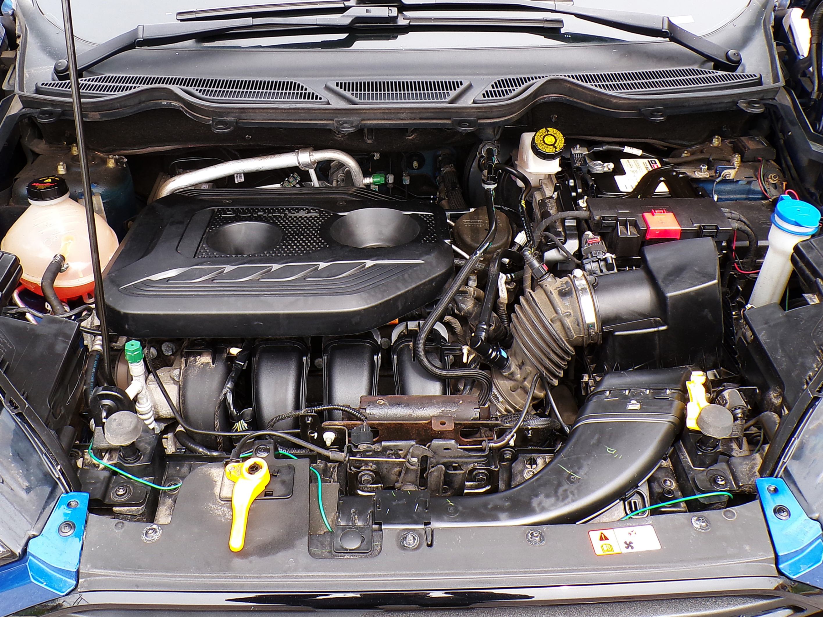 /autogallery/2020-Ford-Ecosport-5012438314654717.jpg