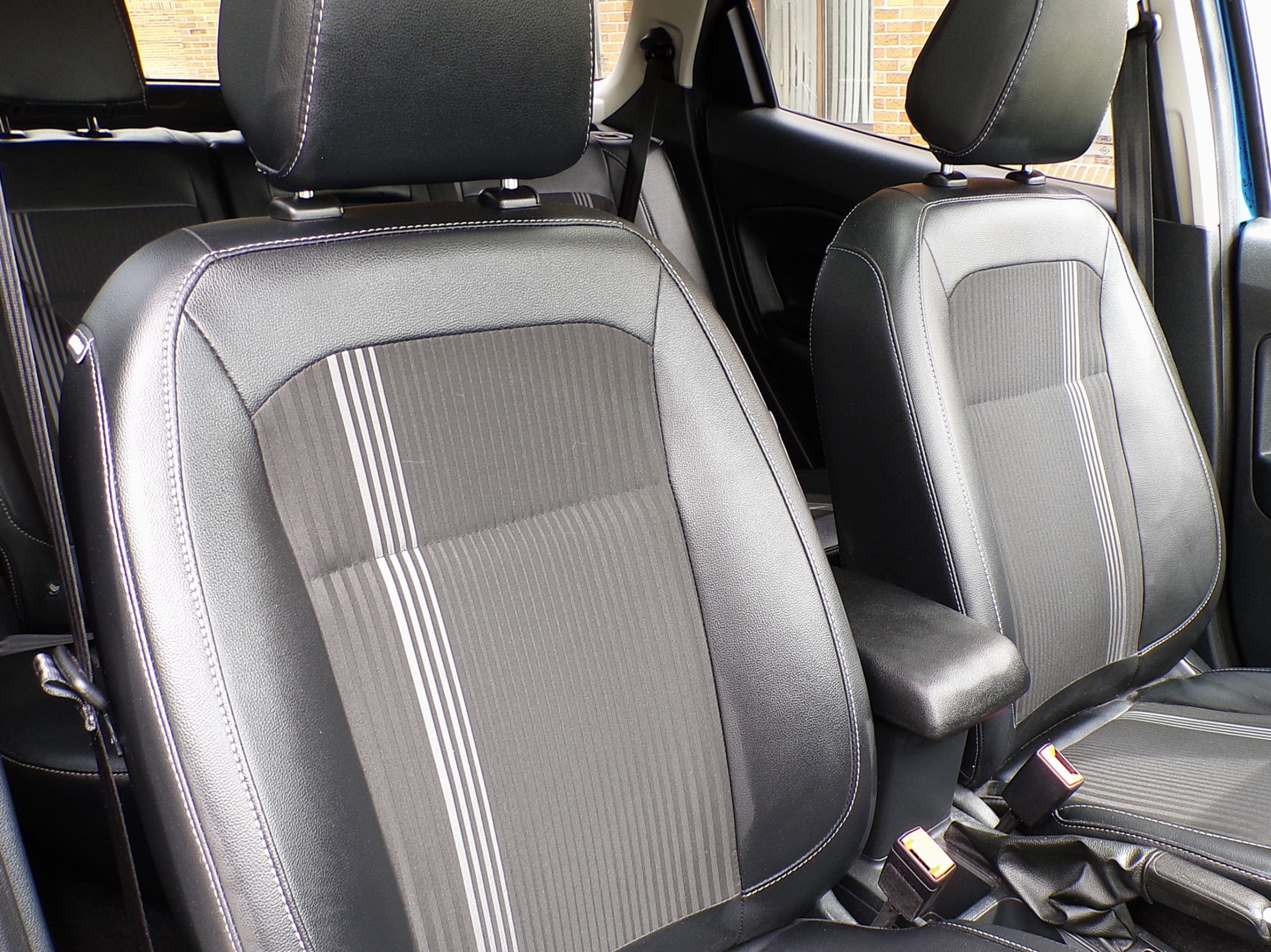 /autogallery/2020-Ford-Ecosport-5551066446872468.jpg