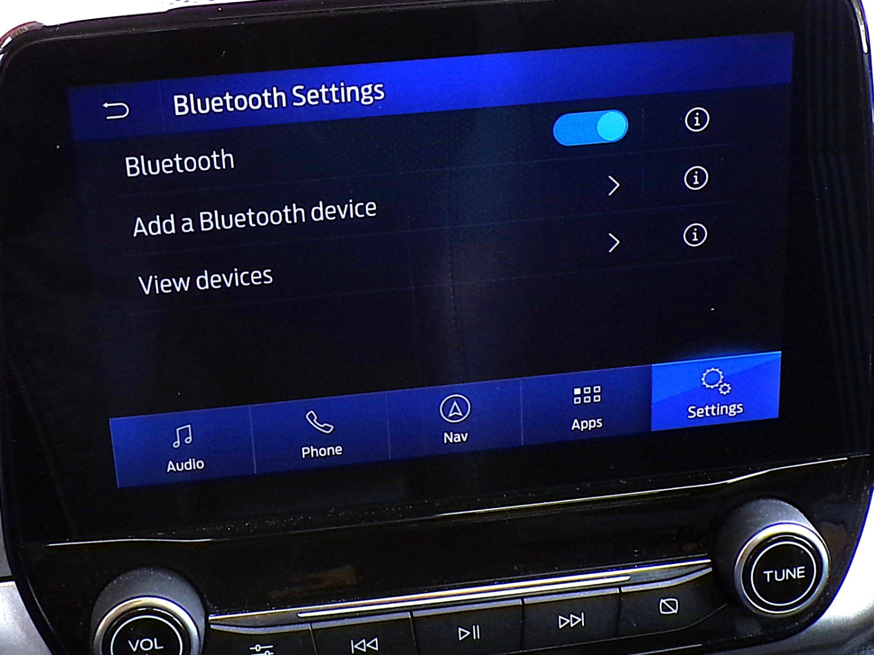 /autogallery/2020-Ford-Ecosport-5853411011646605.jpg