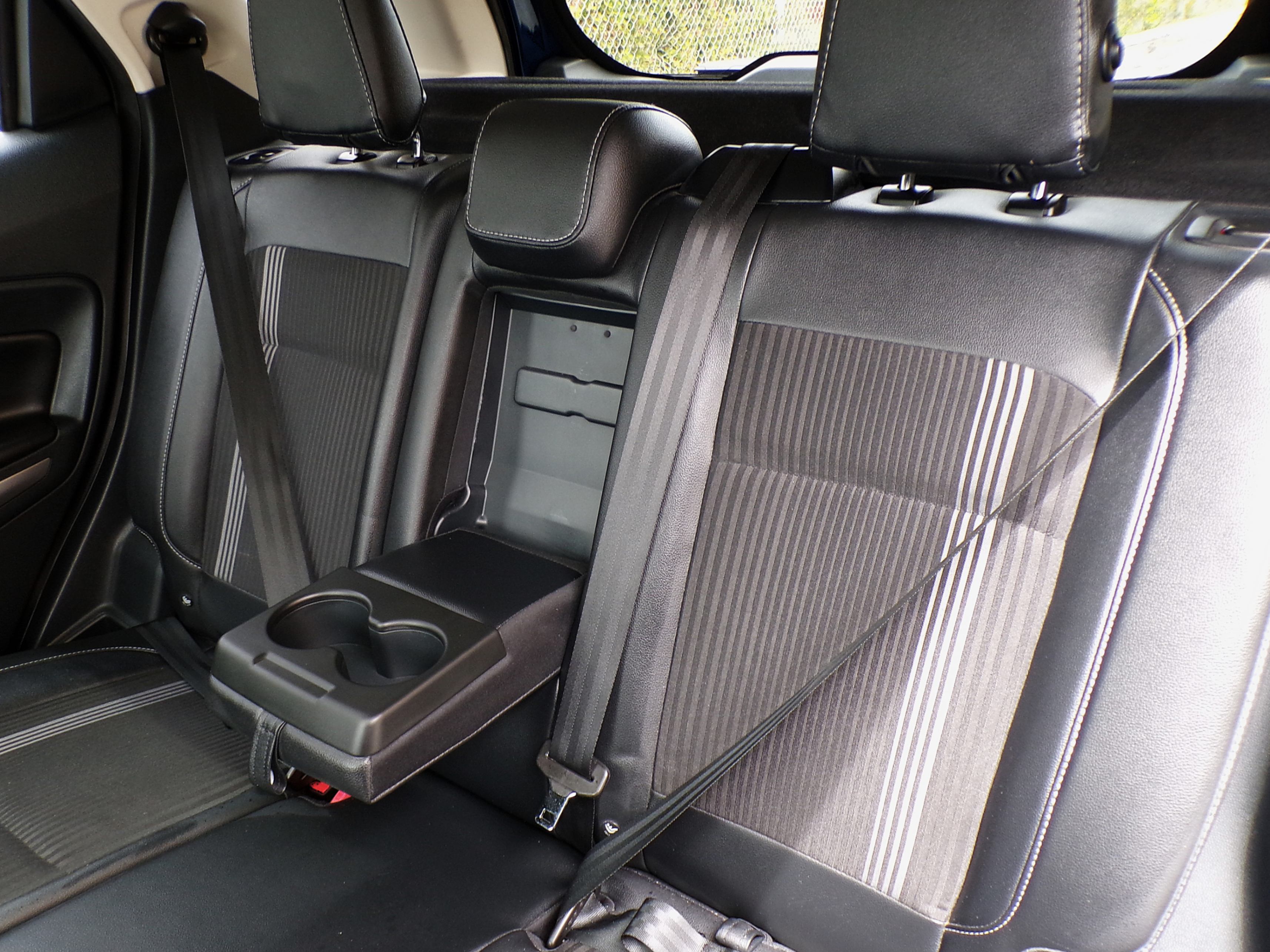 /autogallery/2020-Ford-Ecosport-622606040871452.jpg