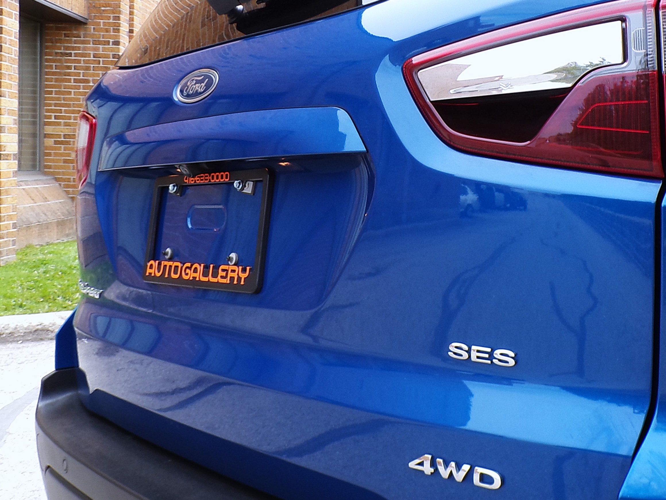 /autogallery/2020-Ford-Ecosport-625378577519607.jpg