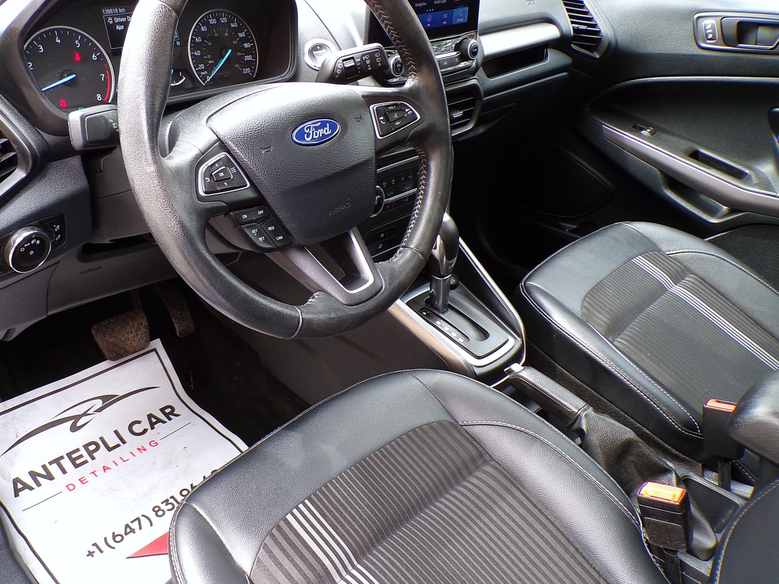 /autogallery/2020-Ford-Ecosport-6363756153260525.jpg