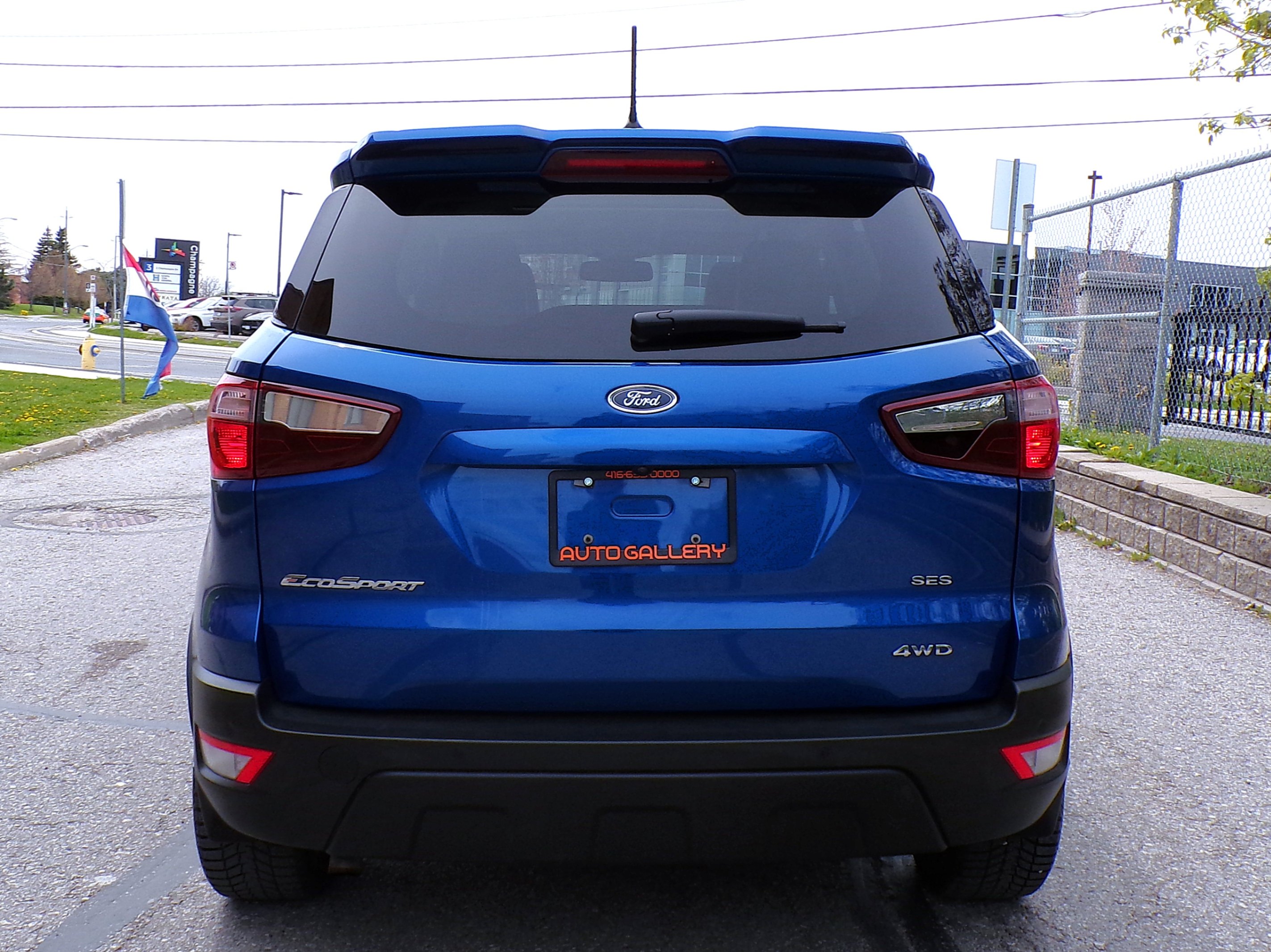 /autogallery/2020-Ford-Ecosport-6367701575885731.jpg