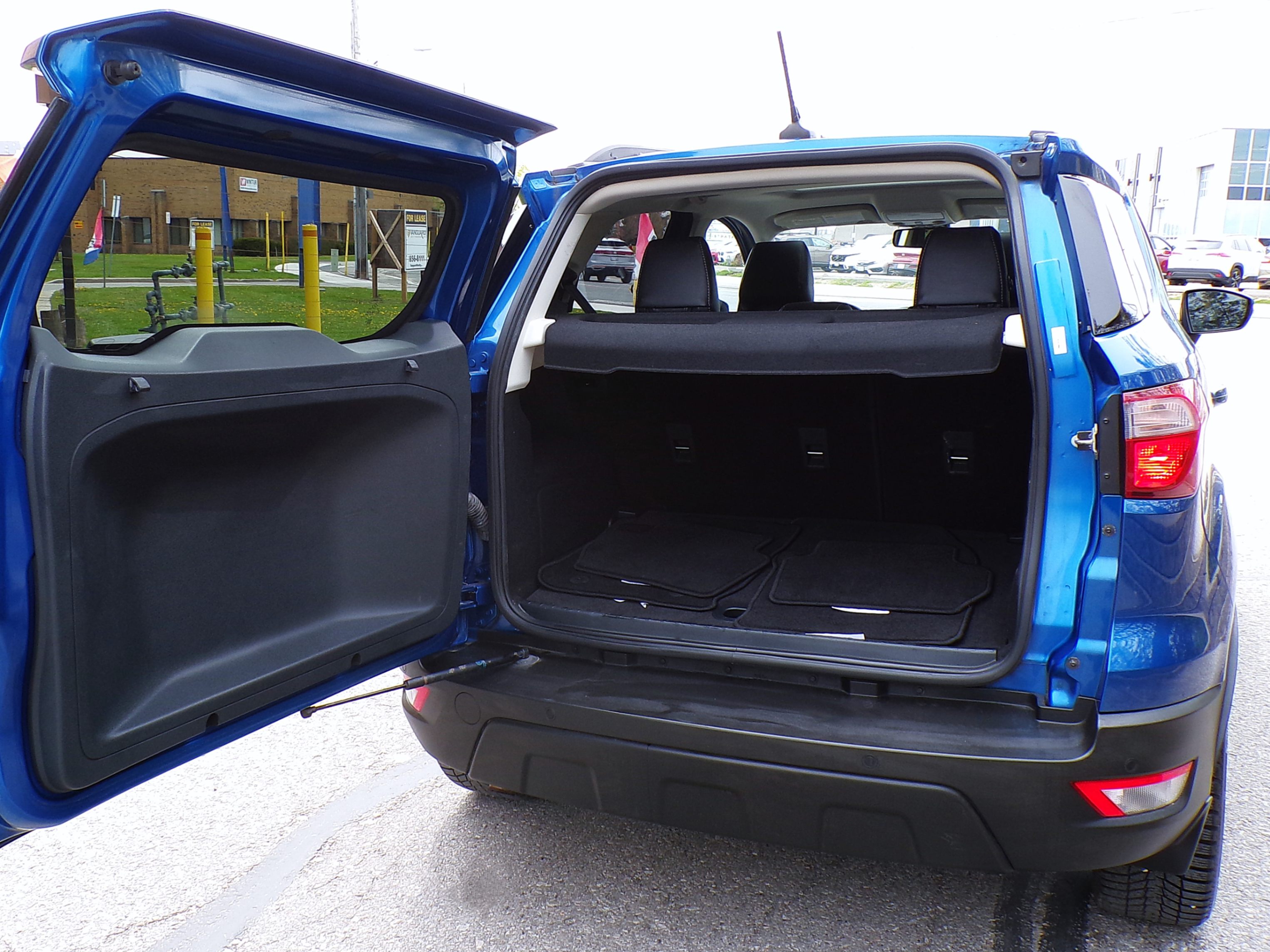 /autogallery/2020-Ford-Ecosport-6578387823624192.jpg