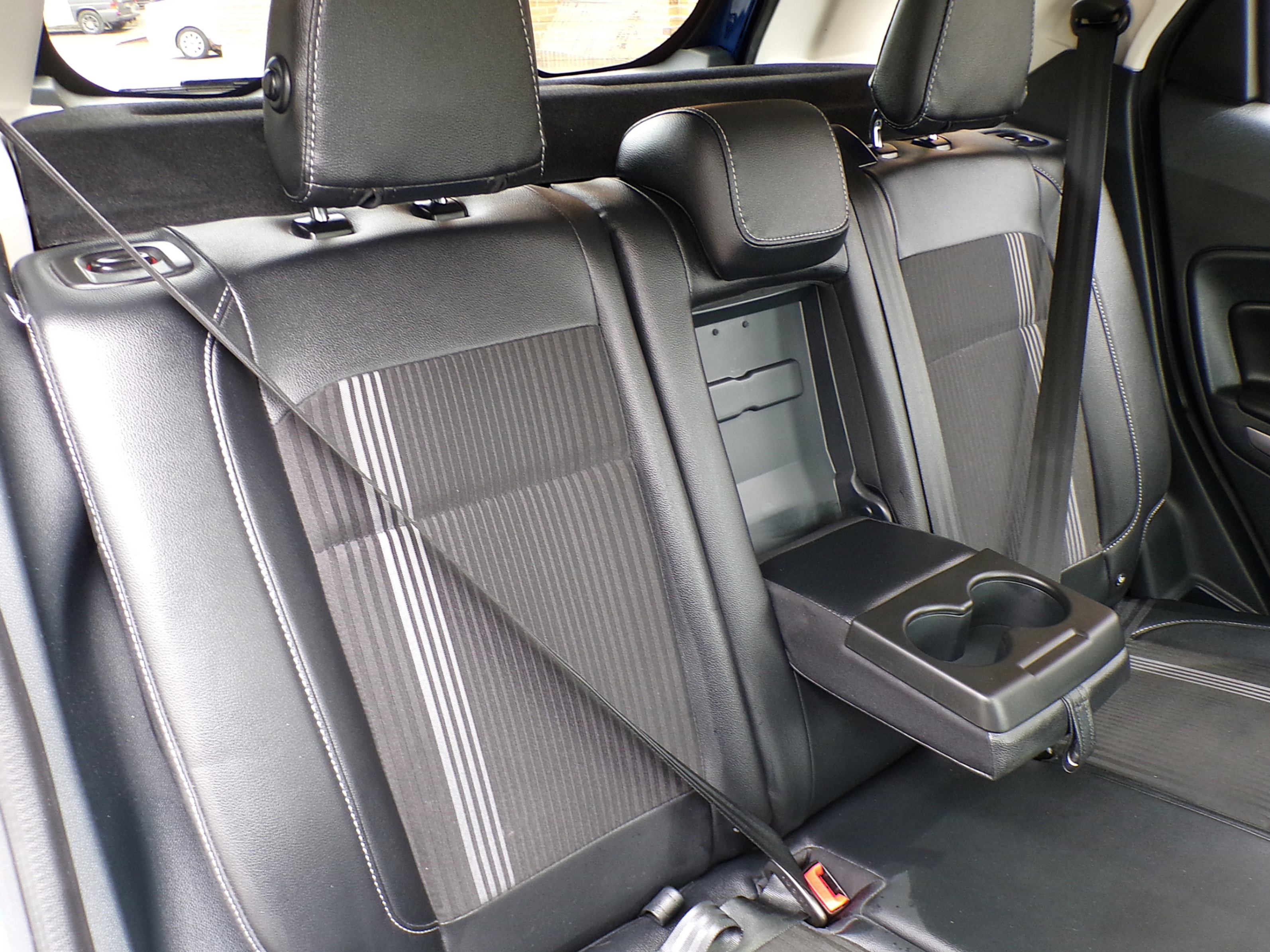 /autogallery/2020-Ford-Ecosport-6750870656594208.jpg