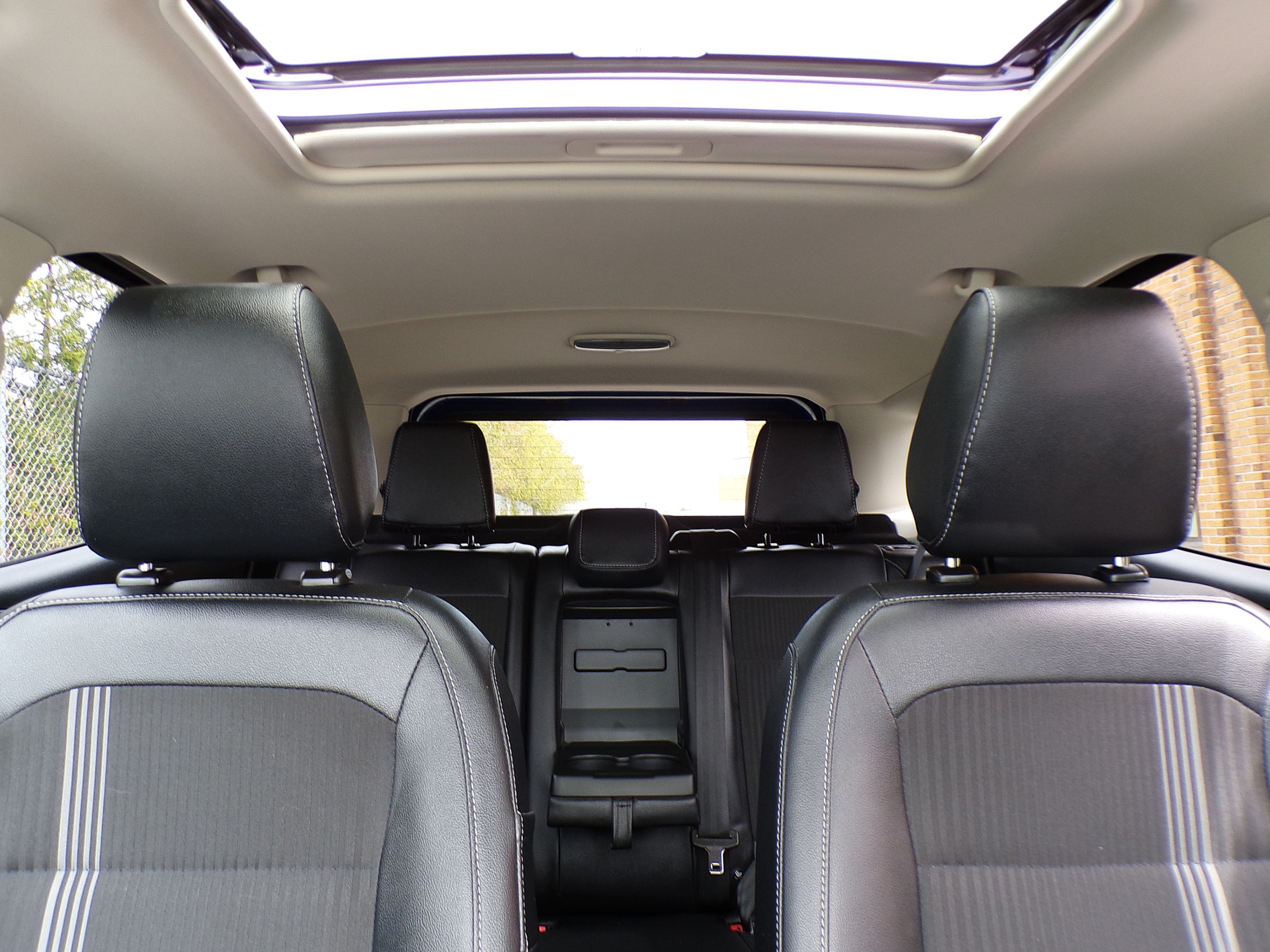 /autogallery/2020-Ford-Ecosport-7305712732299123.jpg