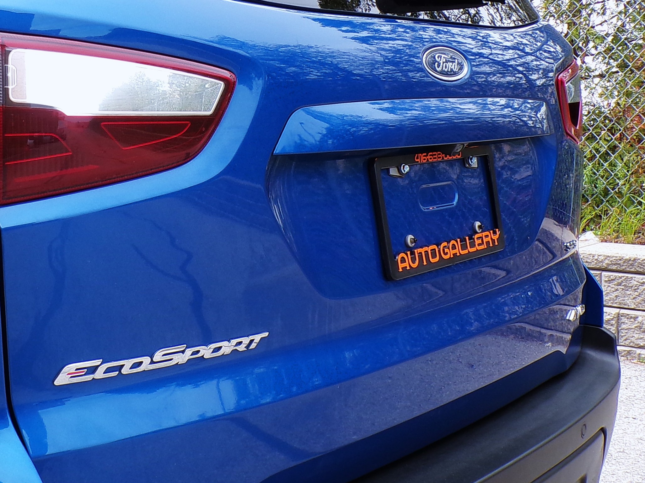 /autogallery/2020-Ford-Ecosport-7424921347282938.jpg