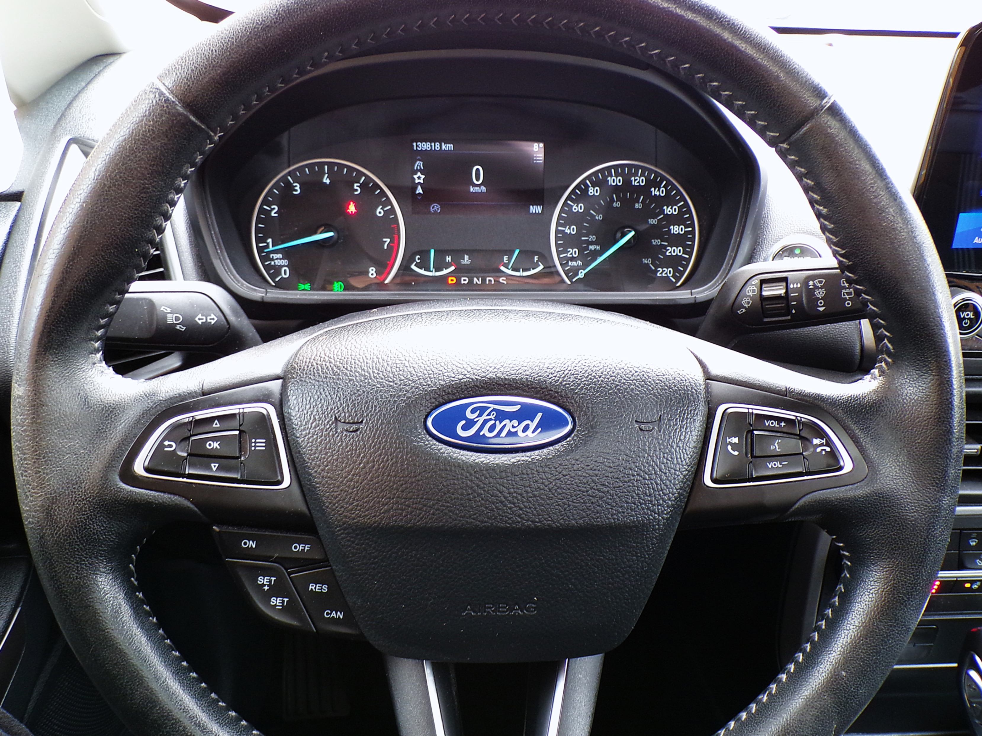 /autogallery/2020-Ford-Ecosport-7466465858875275.jpg