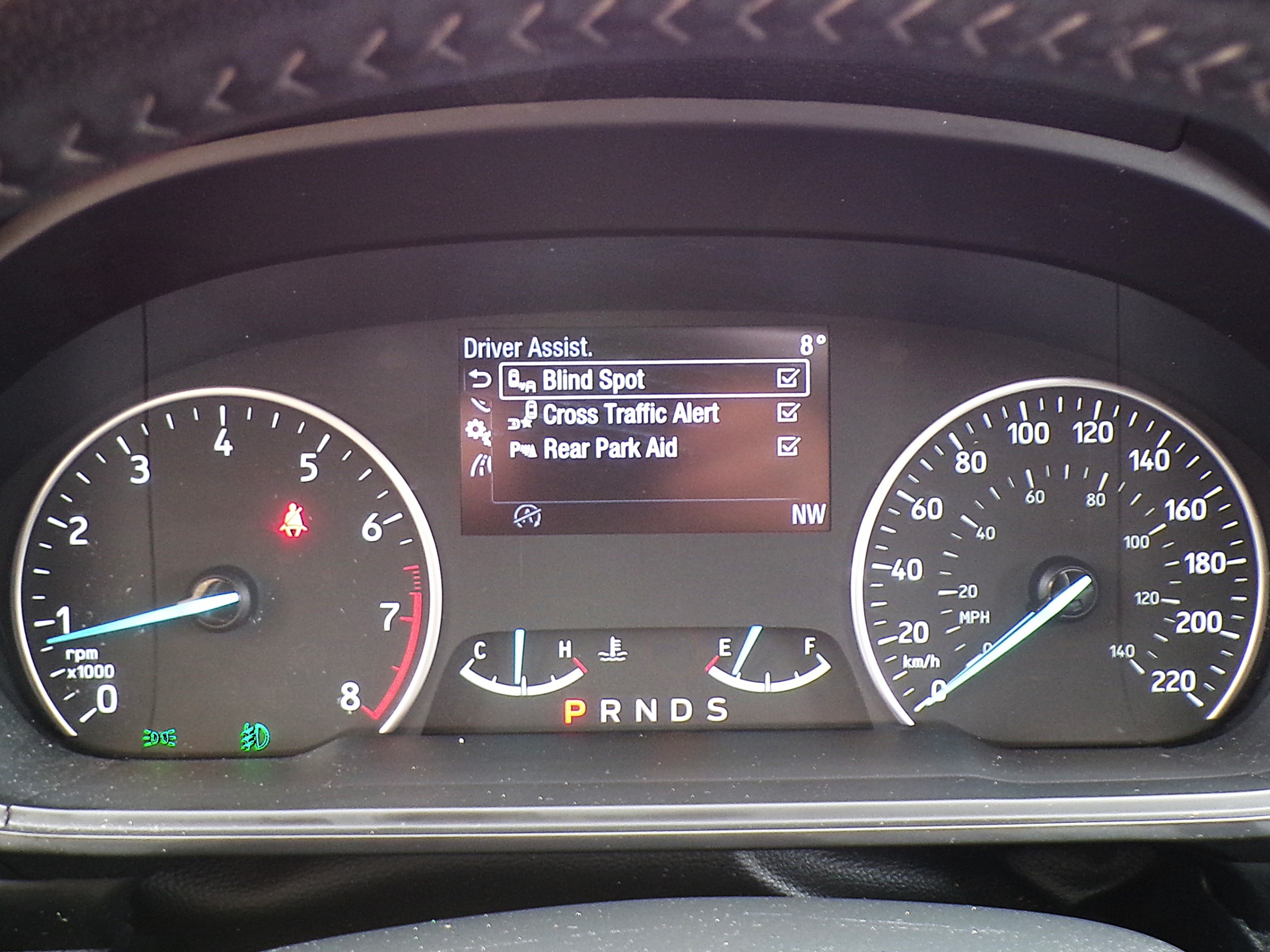 /autogallery/2020-Ford-Ecosport-753952451921061.jpg