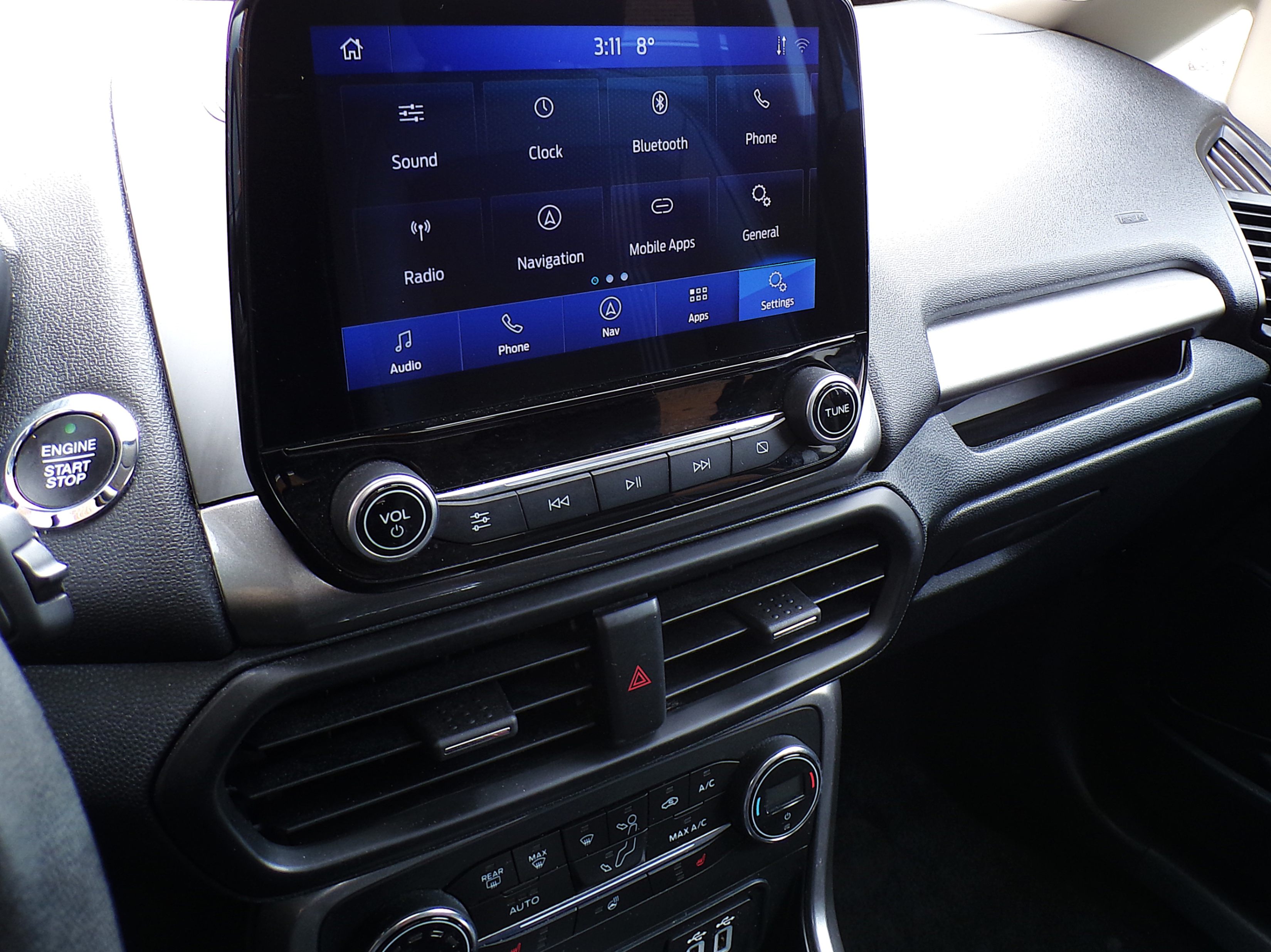 /autogallery/2020-Ford-Ecosport-8281090096056056.jpg