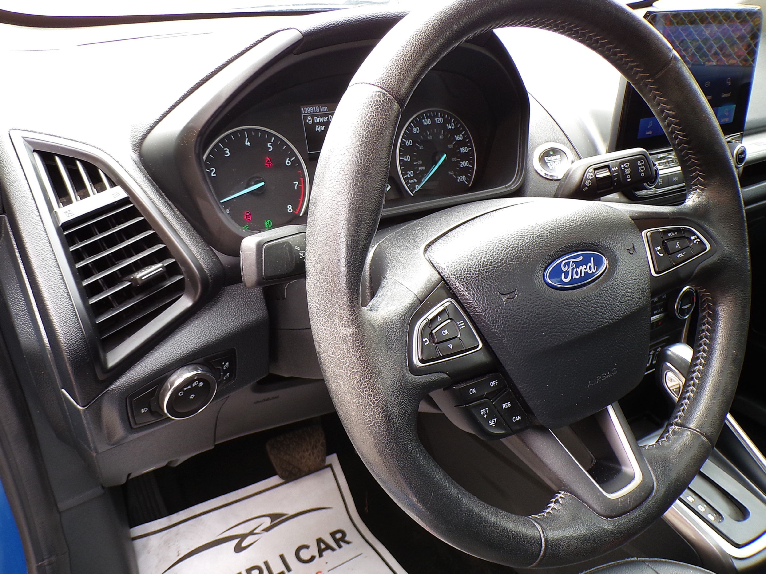 /autogallery/2020-Ford-Ecosport-8475905282507579.jpg