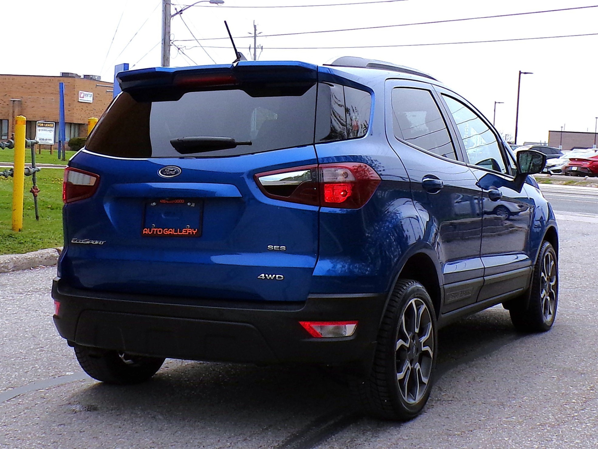 /autogallery/2020-Ford-Ecosport-8636395773154042.jpg