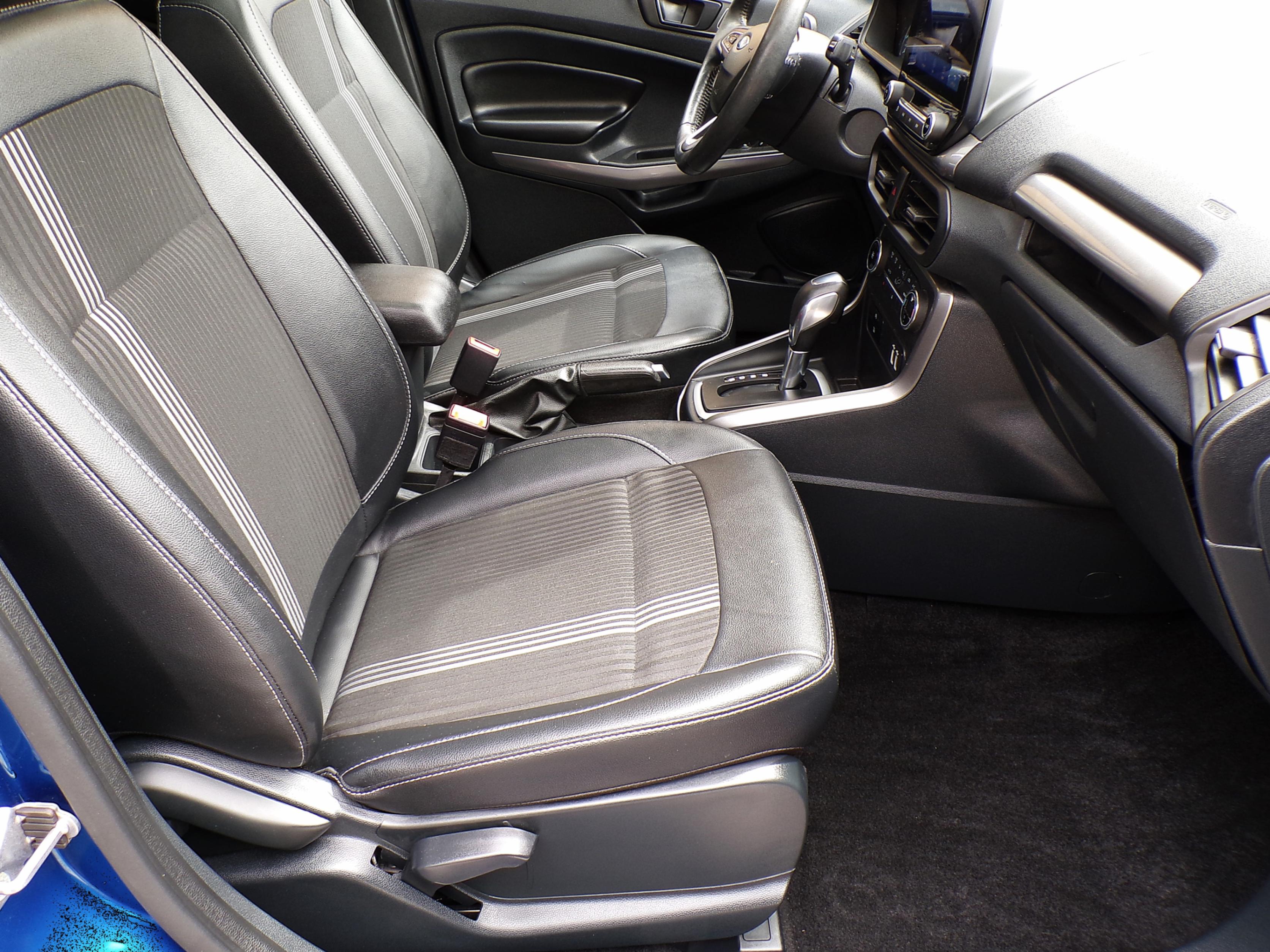 /autogallery/2020-Ford-Ecosport-8777326151683491.jpg