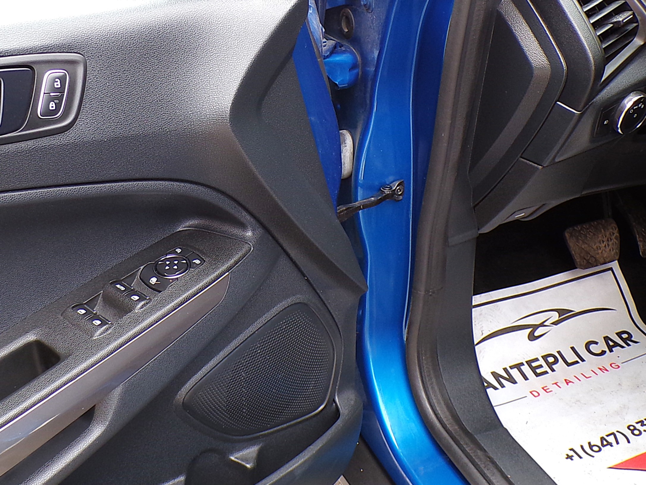 /autogallery/2020-Ford-Ecosport-9138817661081737.jpg