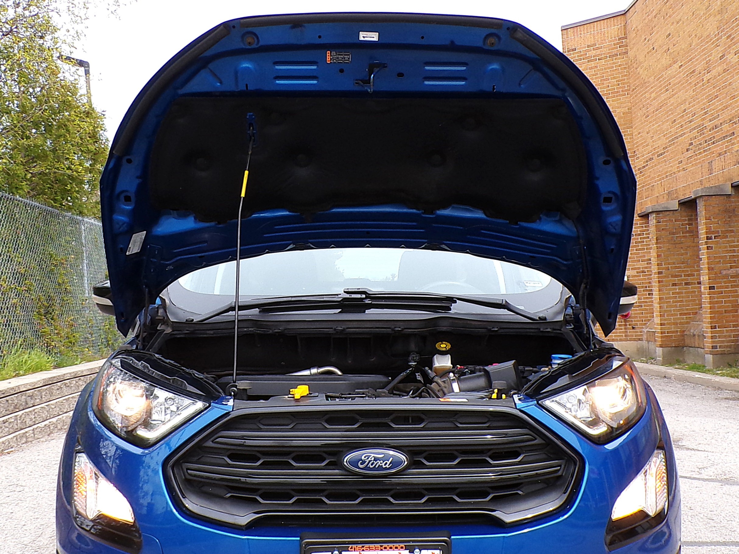 /autogallery/2020-Ford-Ecosport-9240853997410772.jpg