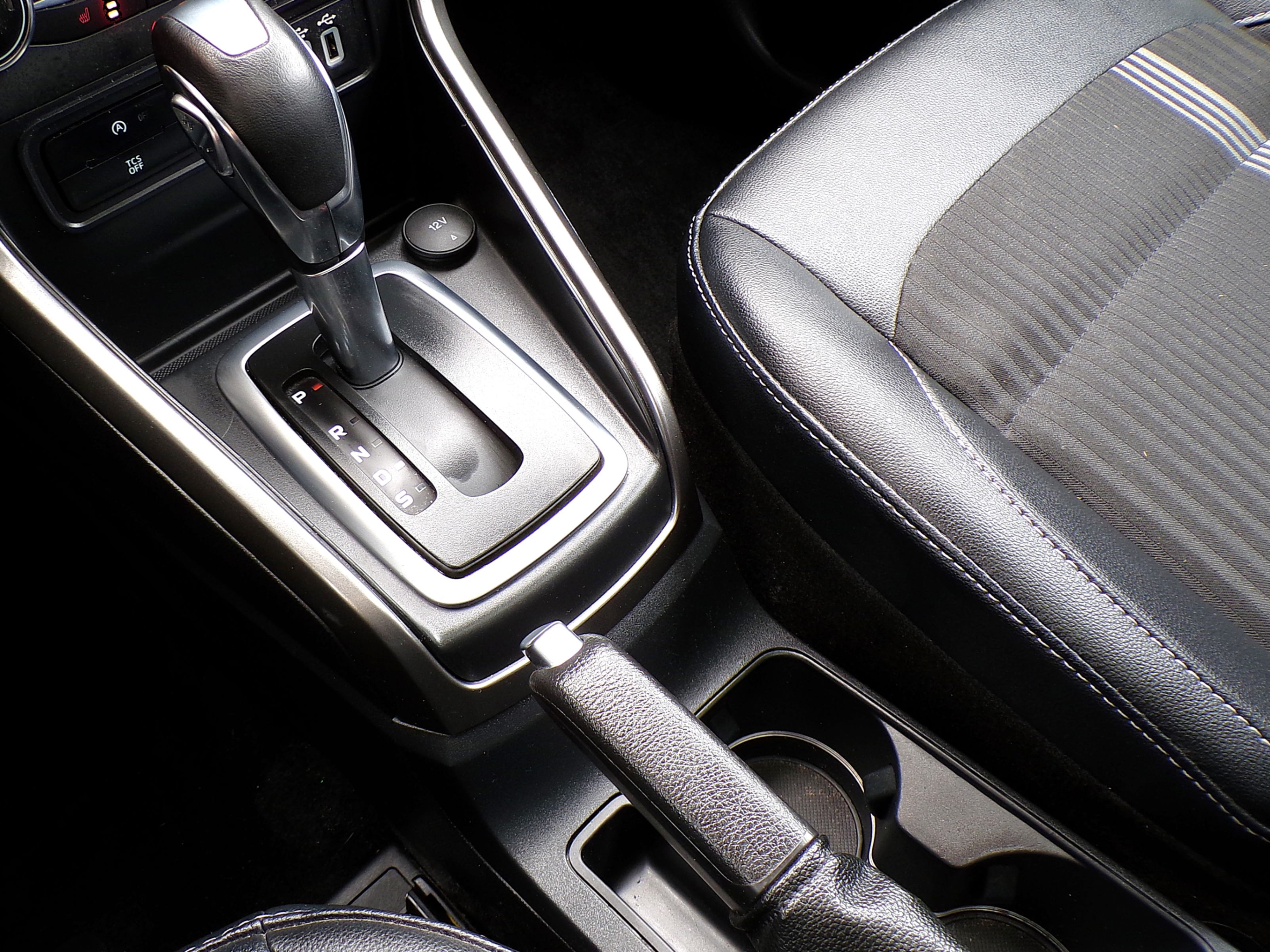 /autogallery/2020-Ford-Ecosport-9374029187768538.jpg