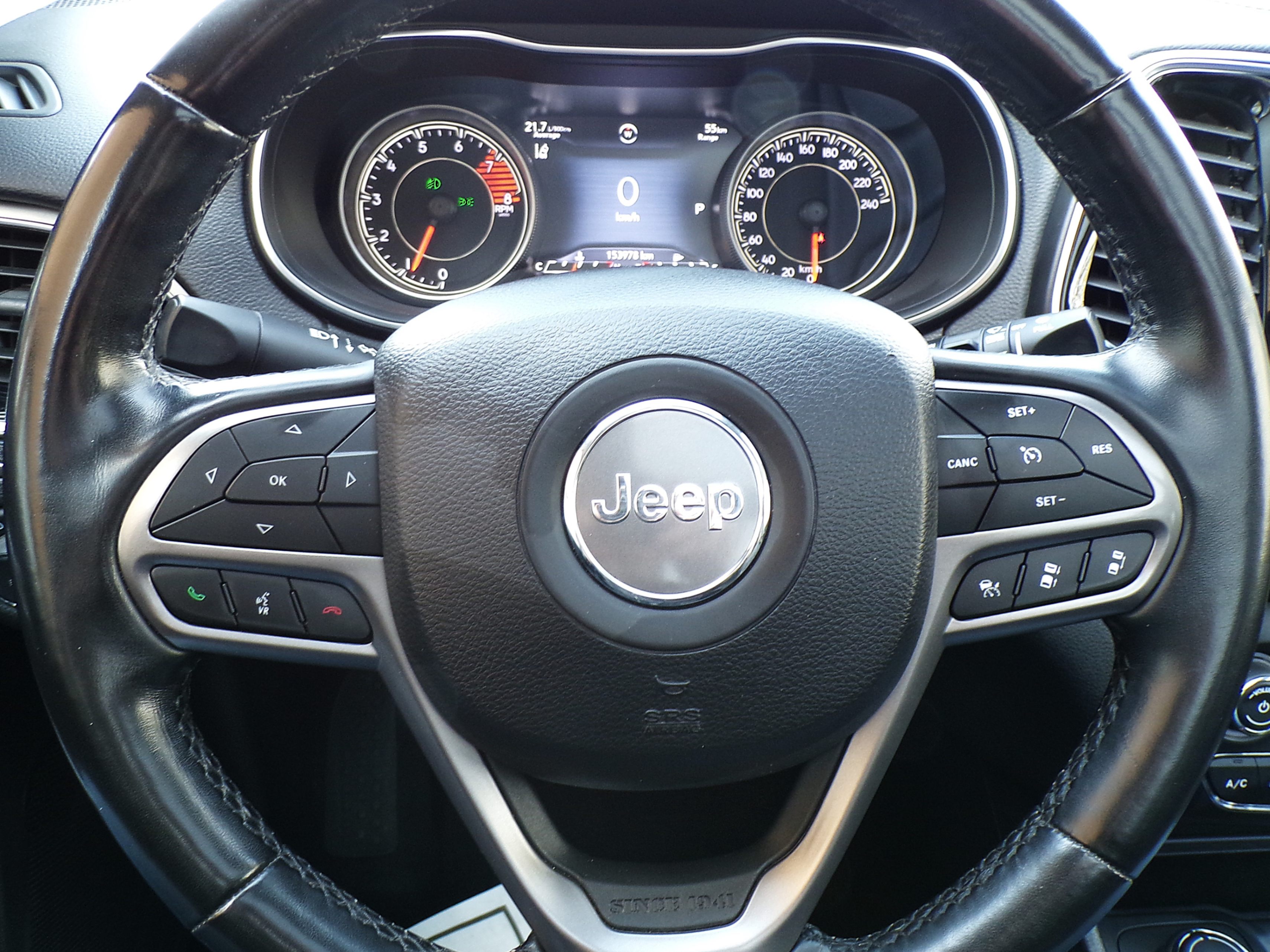 /autogallery/2020-Jeep-Cherokee-12565598386694998.jpg