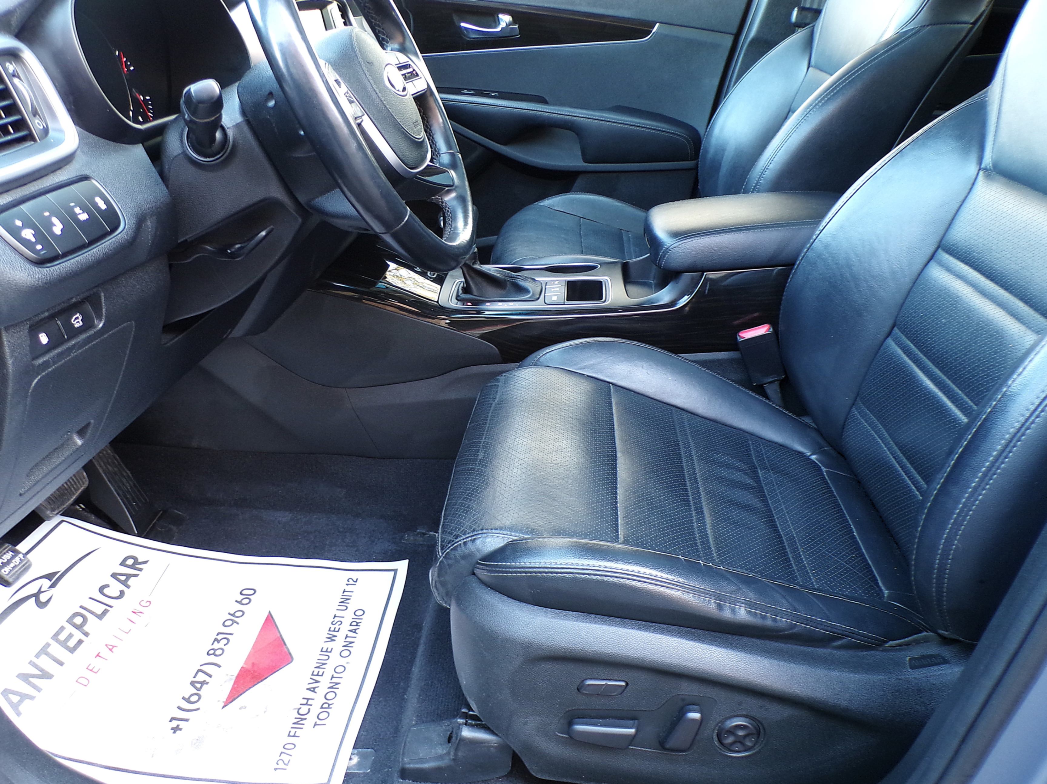 /autogallery/2020-Kia-Sorento-007949516111577237.jpg