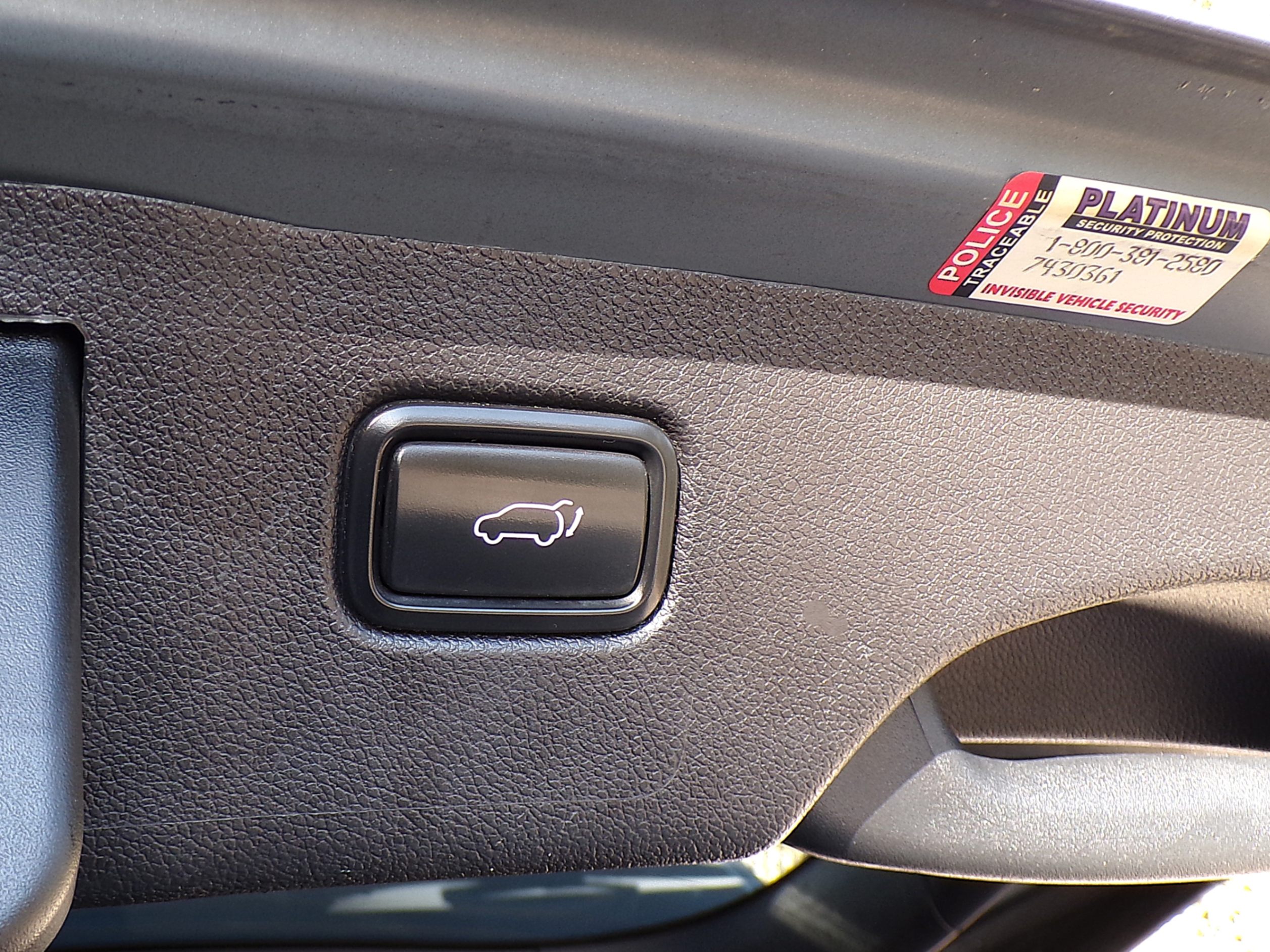 /autogallery/2020-Kia-Sorento-03094084239697059.jpg