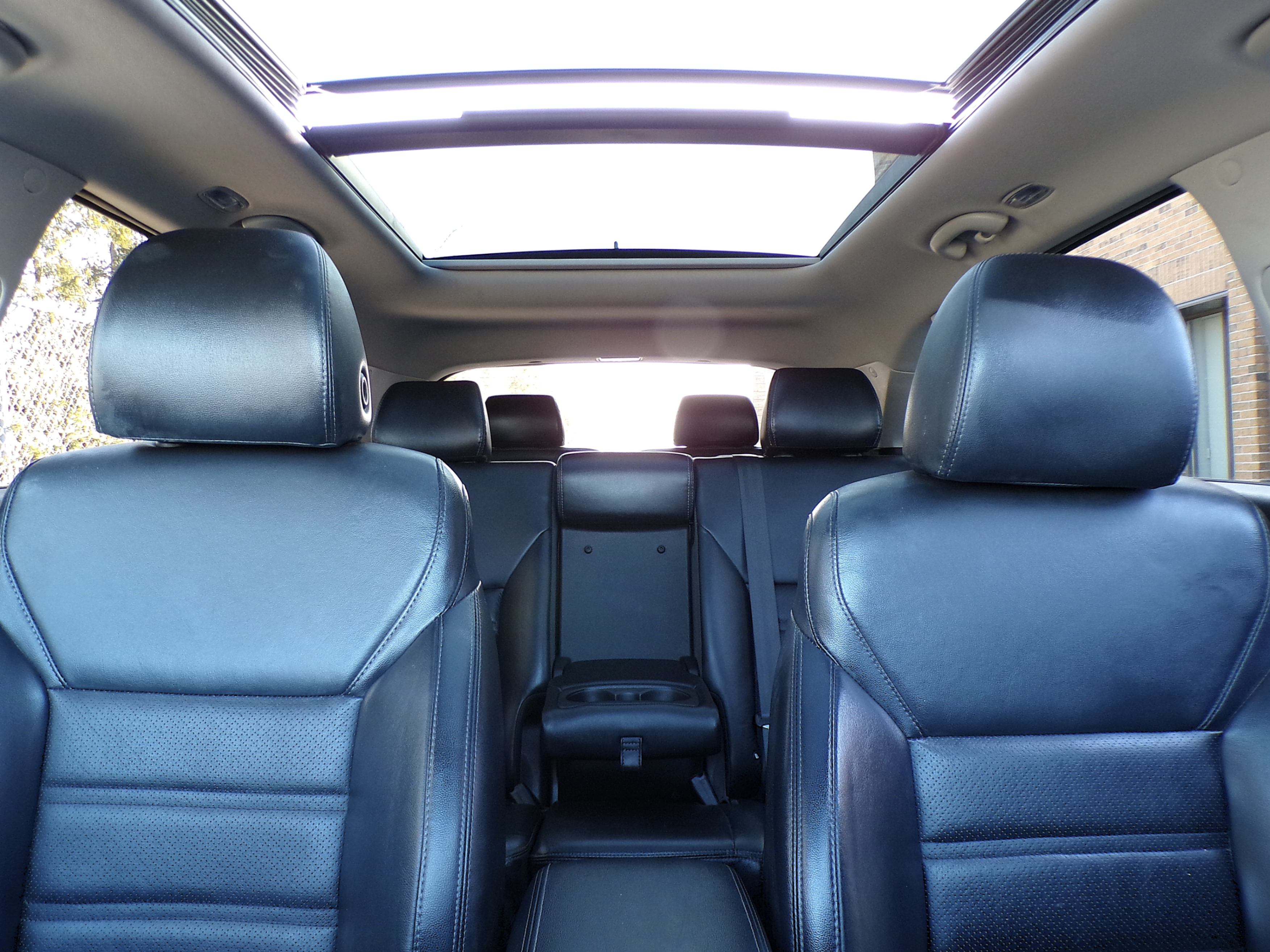 /autogallery/2020-Kia-Sorento-09678244106798317.jpg