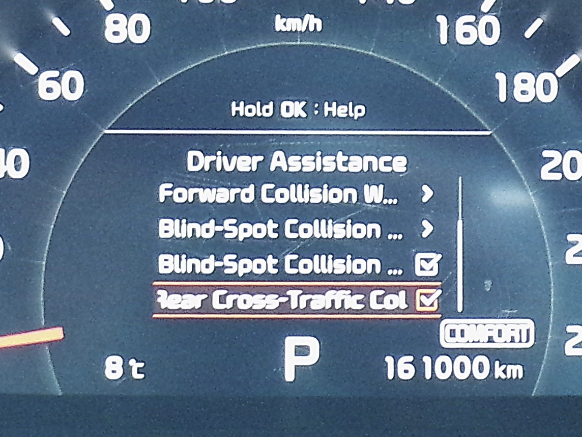 /autogallery/2020-Kia-Sorento-10115235798035549.jpg