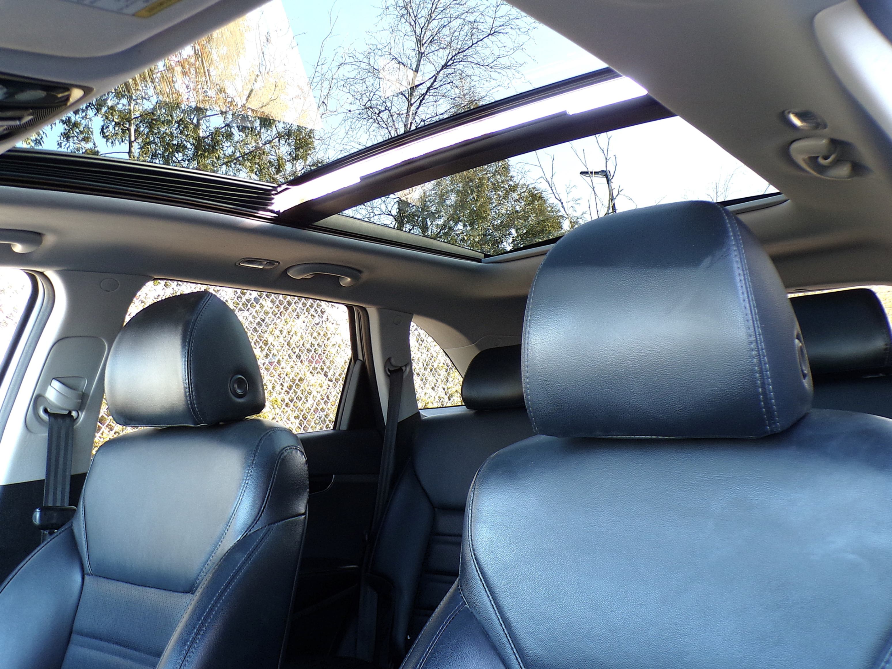 /autogallery/2020-Kia-Sorento-13776039301083842.jpg