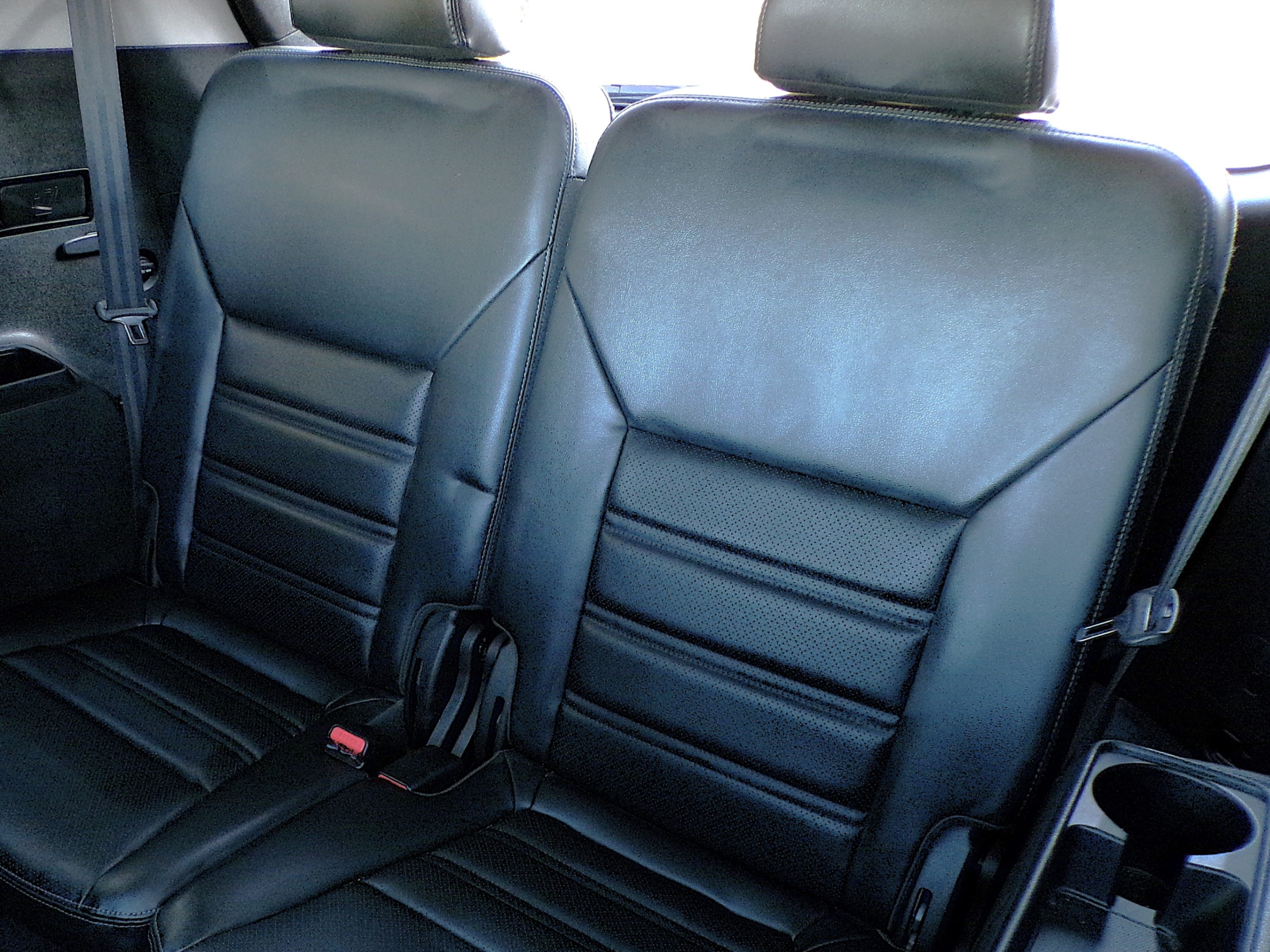 /autogallery/2020-Kia-Sorento-1600663603118313.jpg