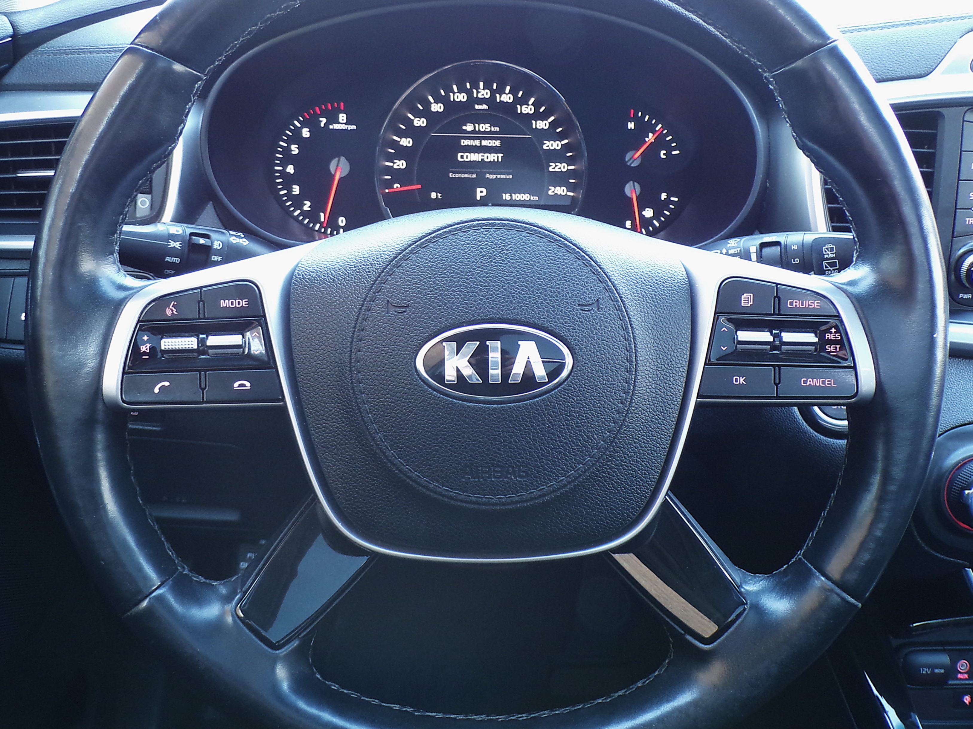 /autogallery/2020-Kia-Sorento-1608379412019756.jpg