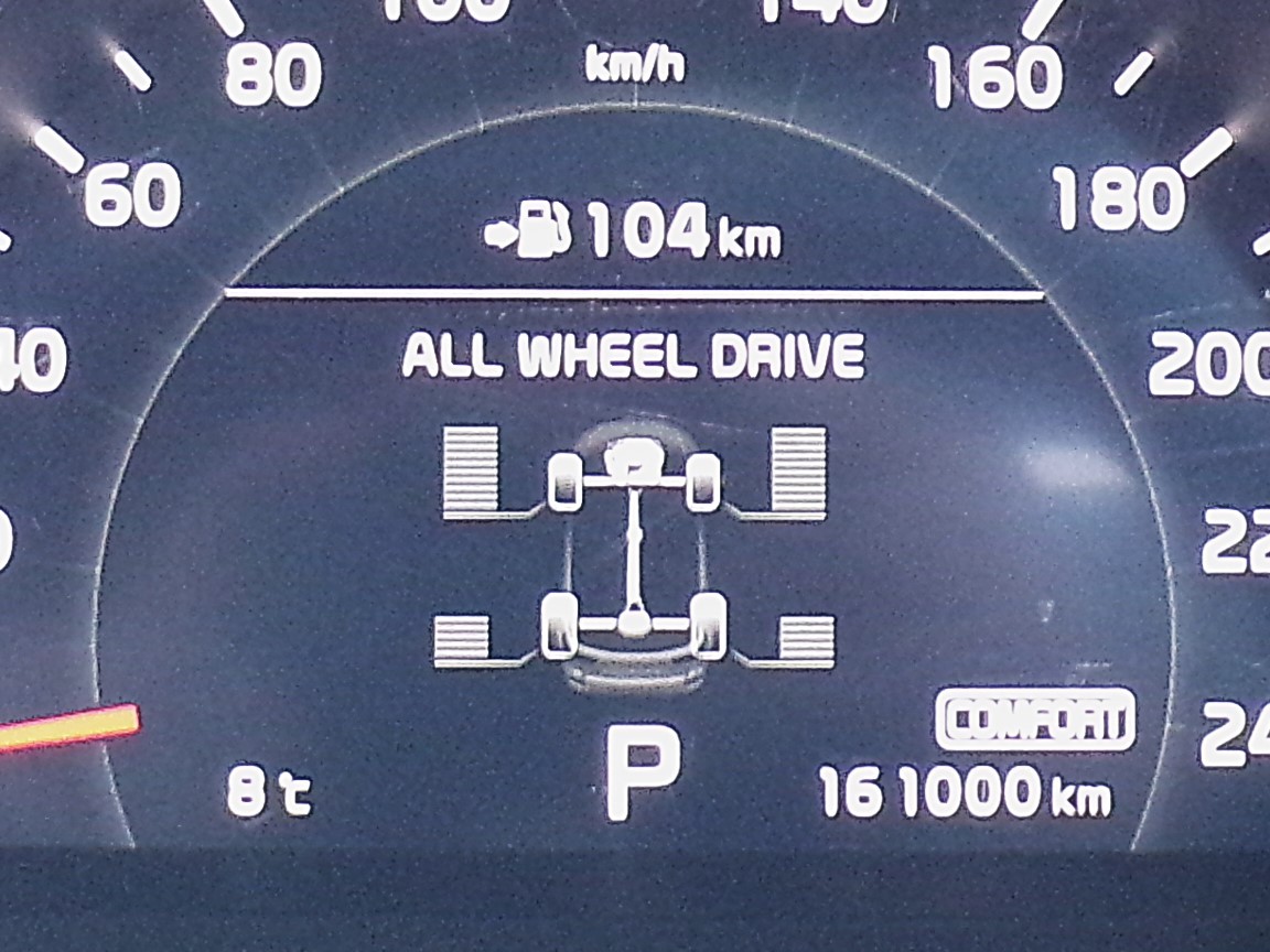 /autogallery/2020-Kia-Sorento-18415177184419607.jpg