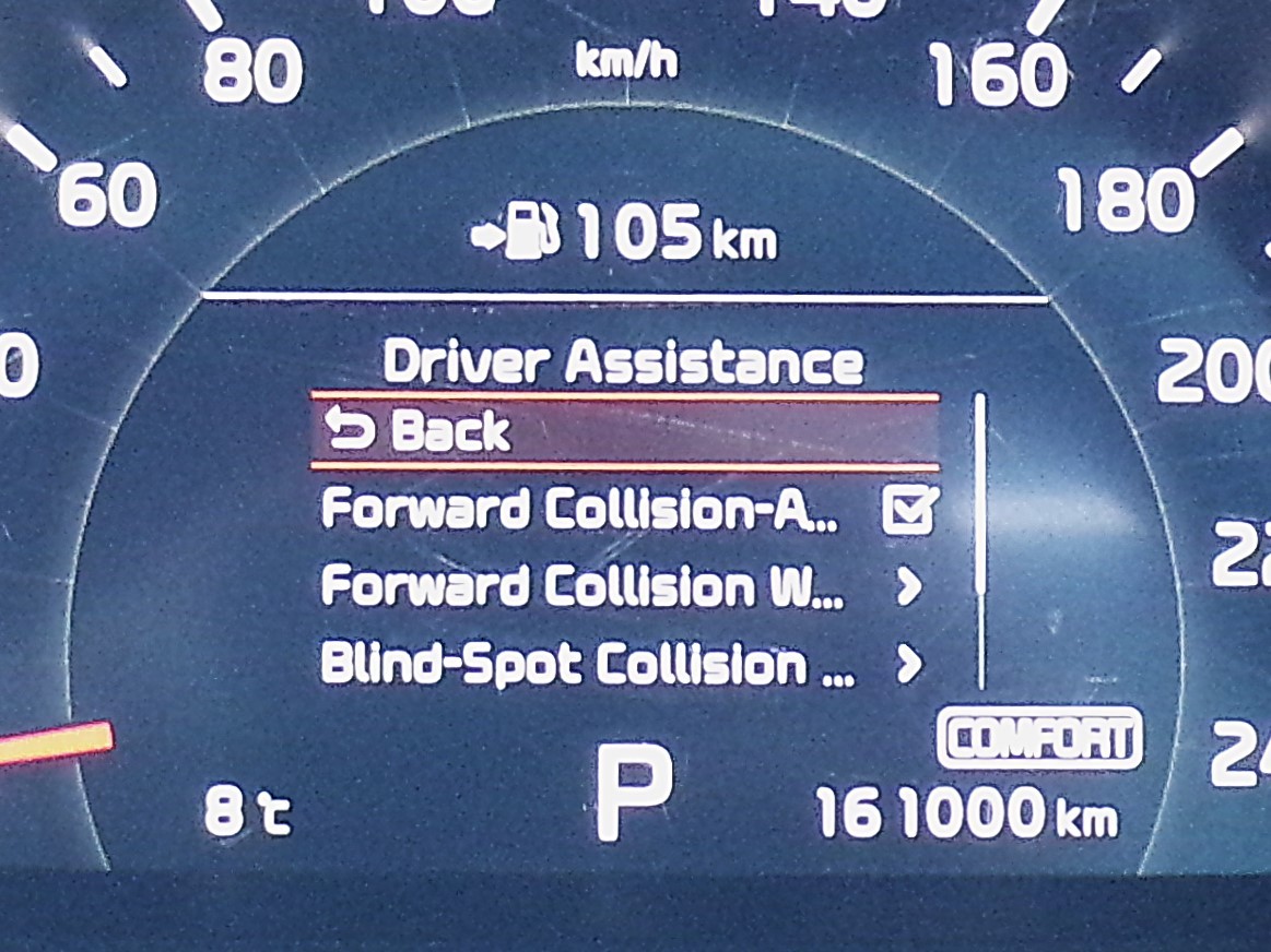 /autogallery/2020-Kia-Sorento-18763015357981883.jpg