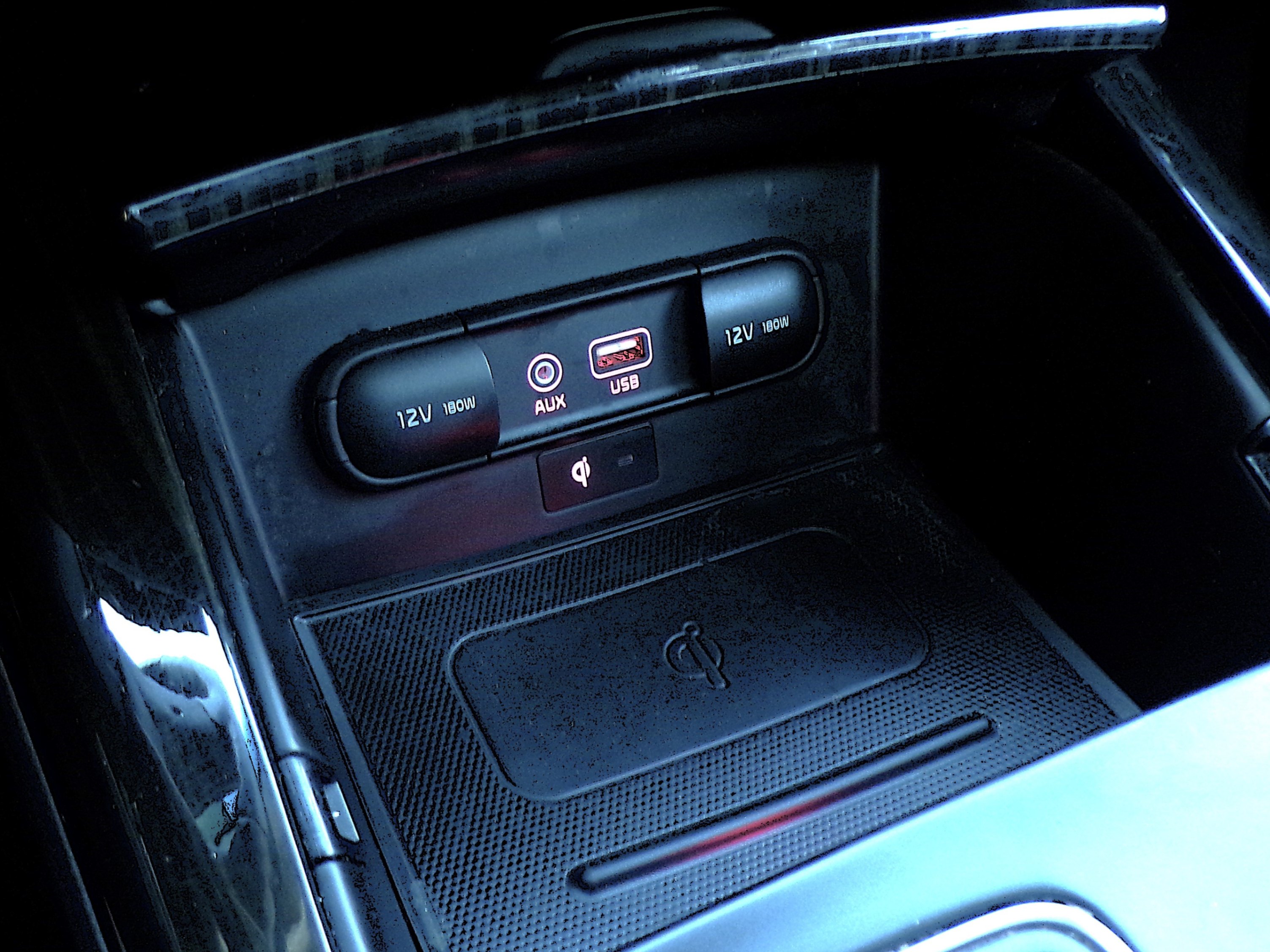 /autogallery/2020-Kia-Sorento-21050919837032778.jpg