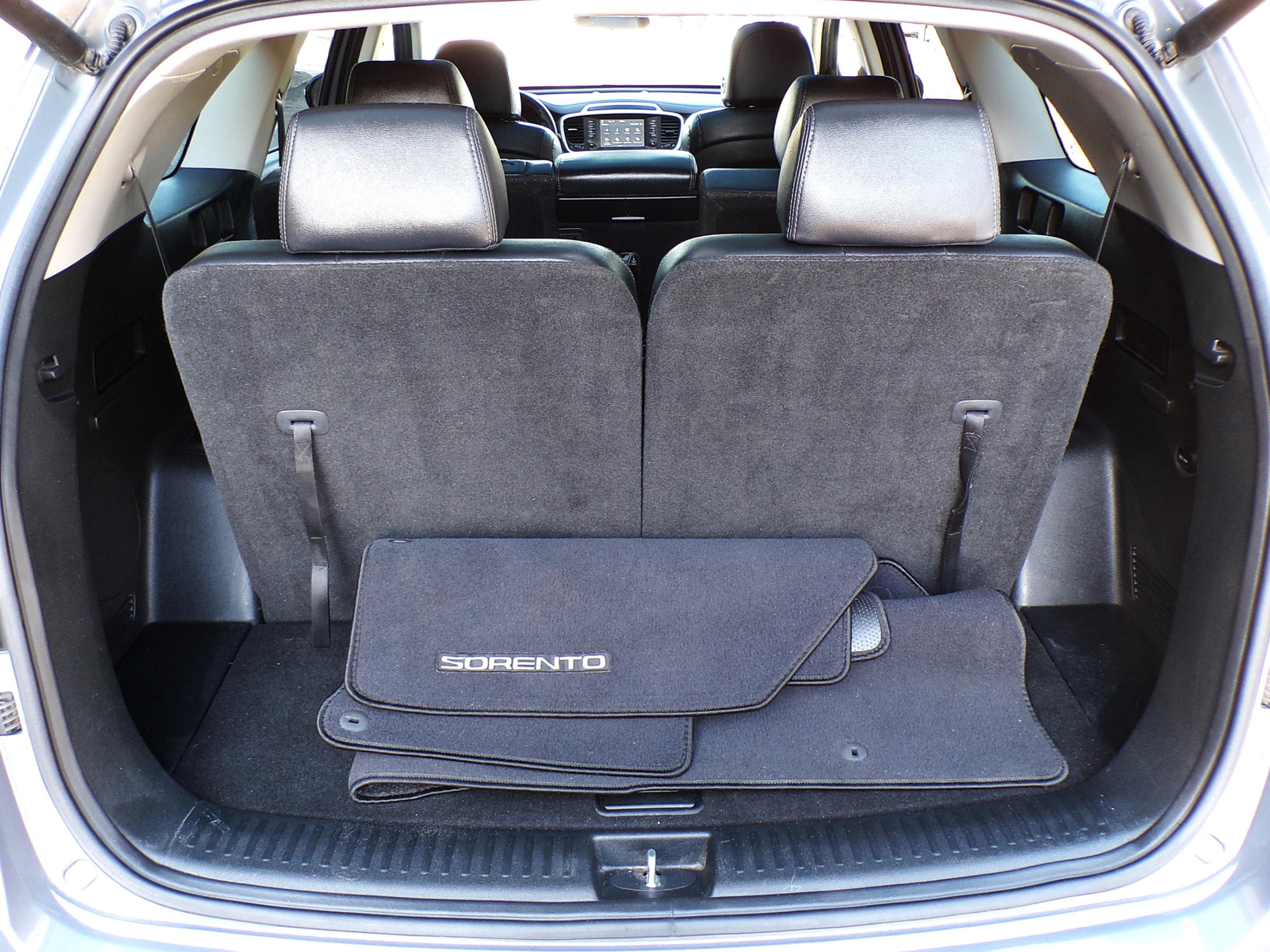 /autogallery/2020-Kia-Sorento-2267541541004634.jpg