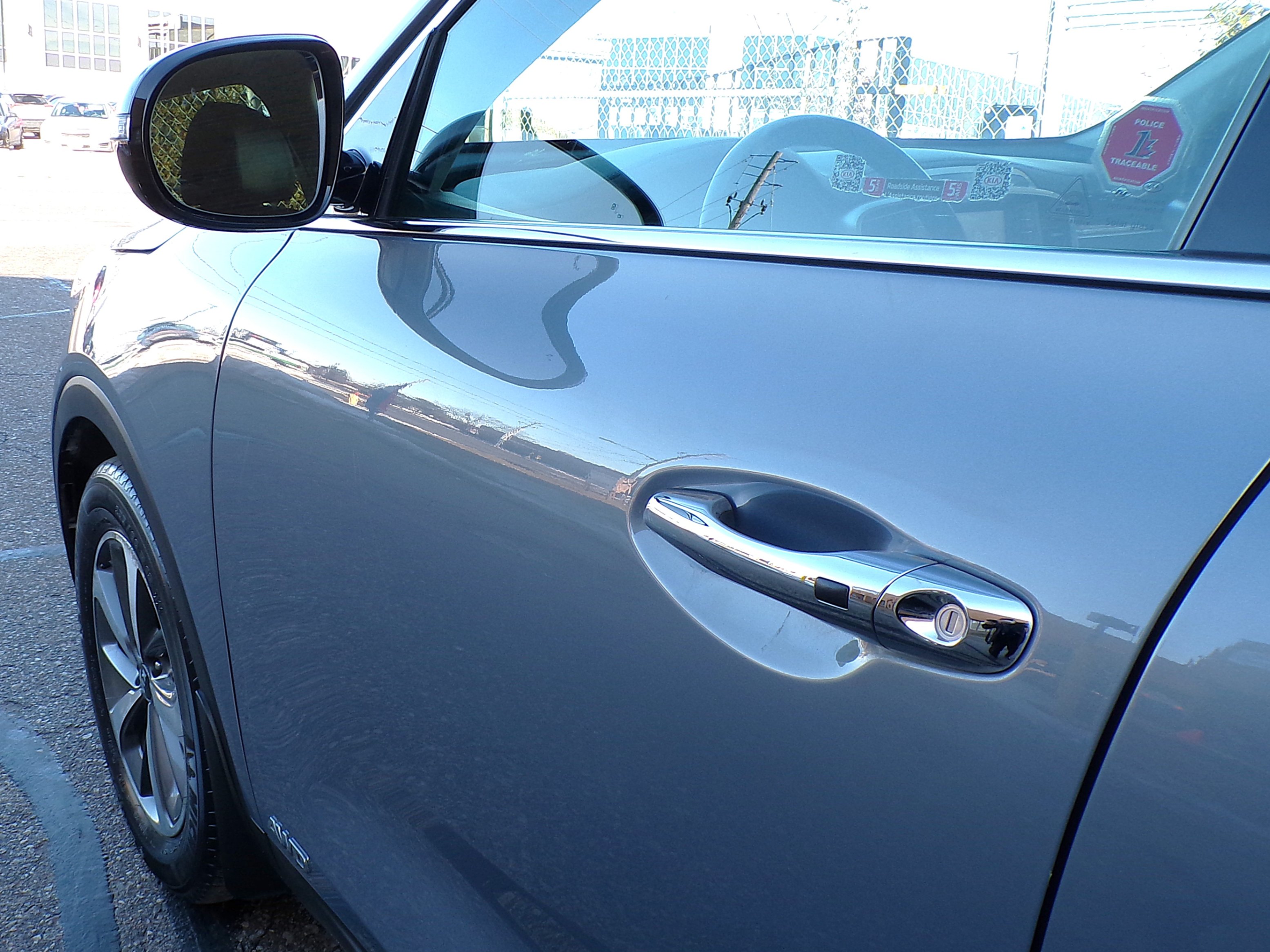 /autogallery/2020-Kia-Sorento-23706439261486767.jpg