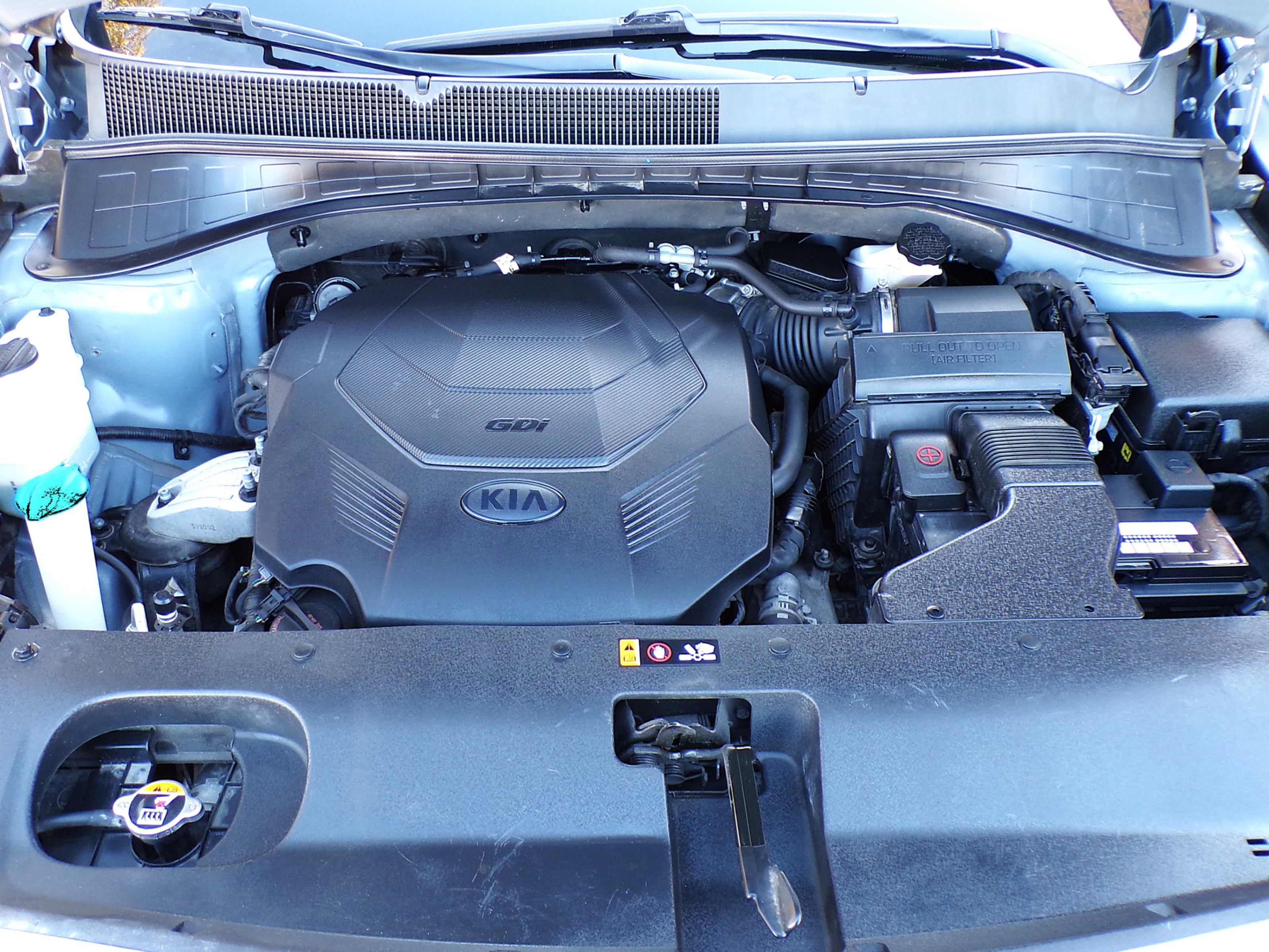 /autogallery/2020-Kia-Sorento-2473532125251796.jpg