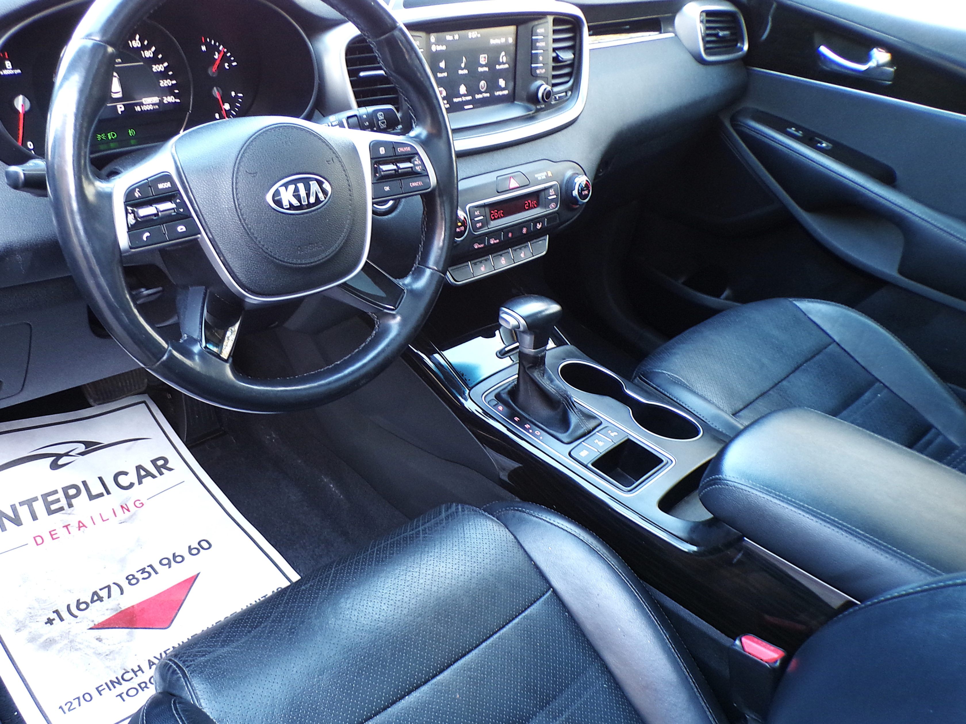 /autogallery/2020-Kia-Sorento-2709837681840901.jpg