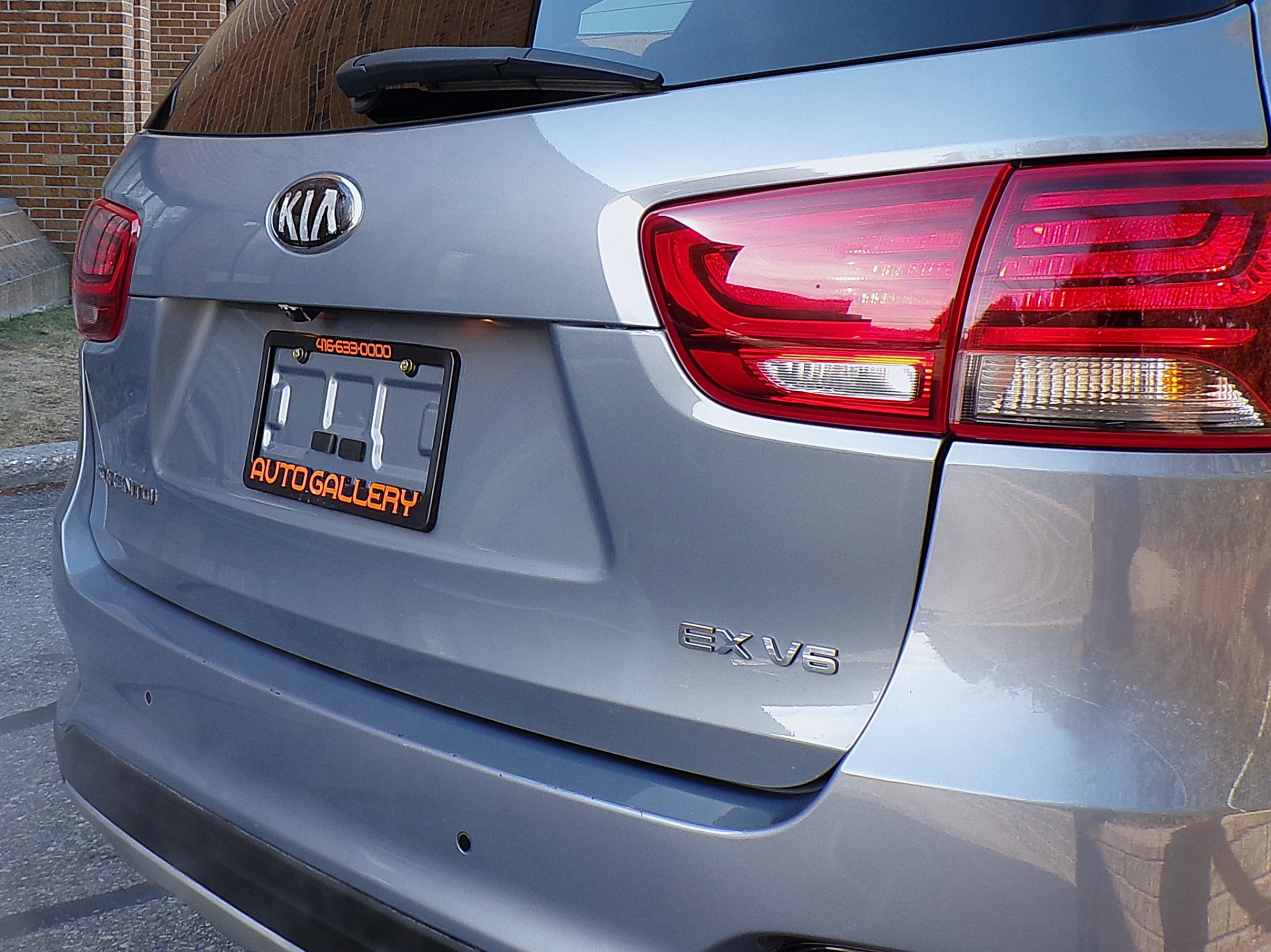 /autogallery/2020-Kia-Sorento-27400103909329476.jpg